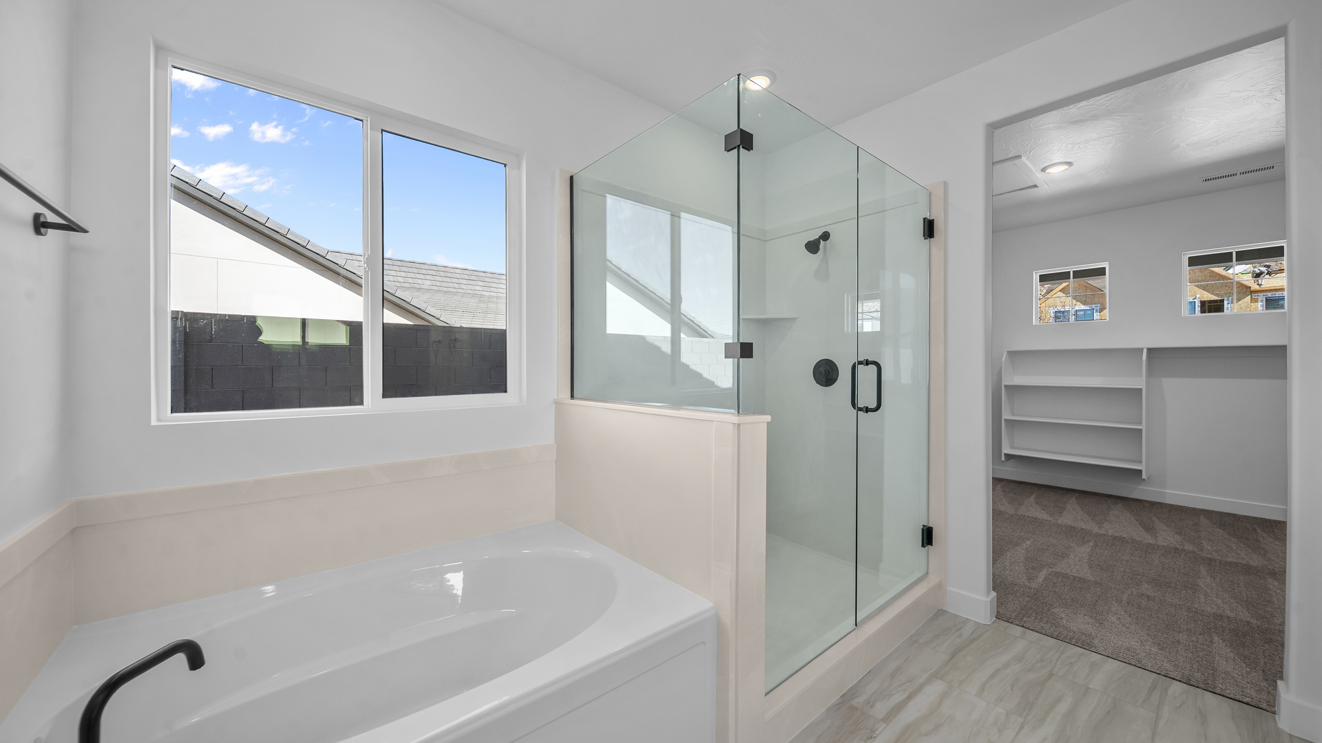 new homes for sale in washington, utah