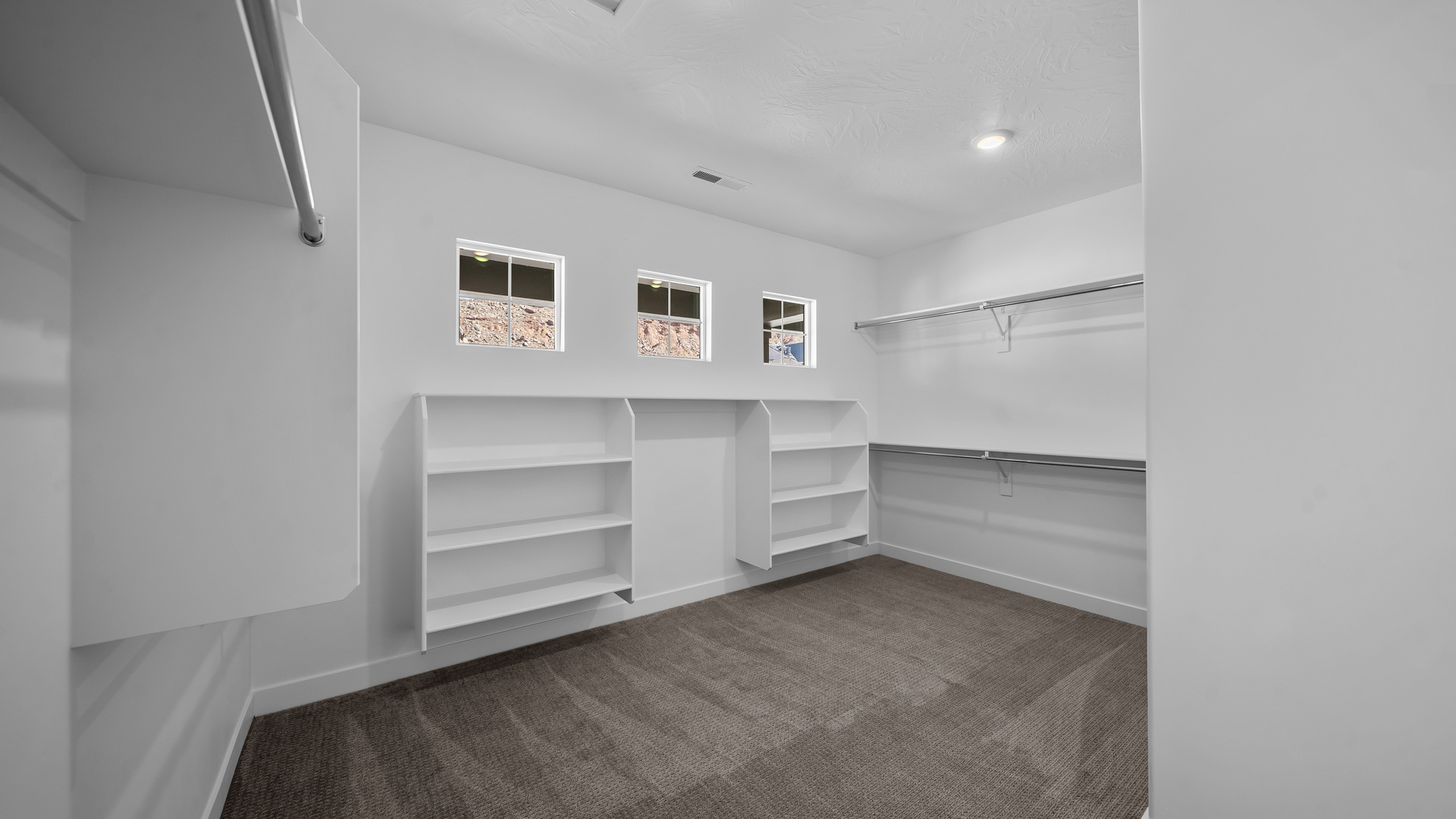 new homes for sale in washington, utah