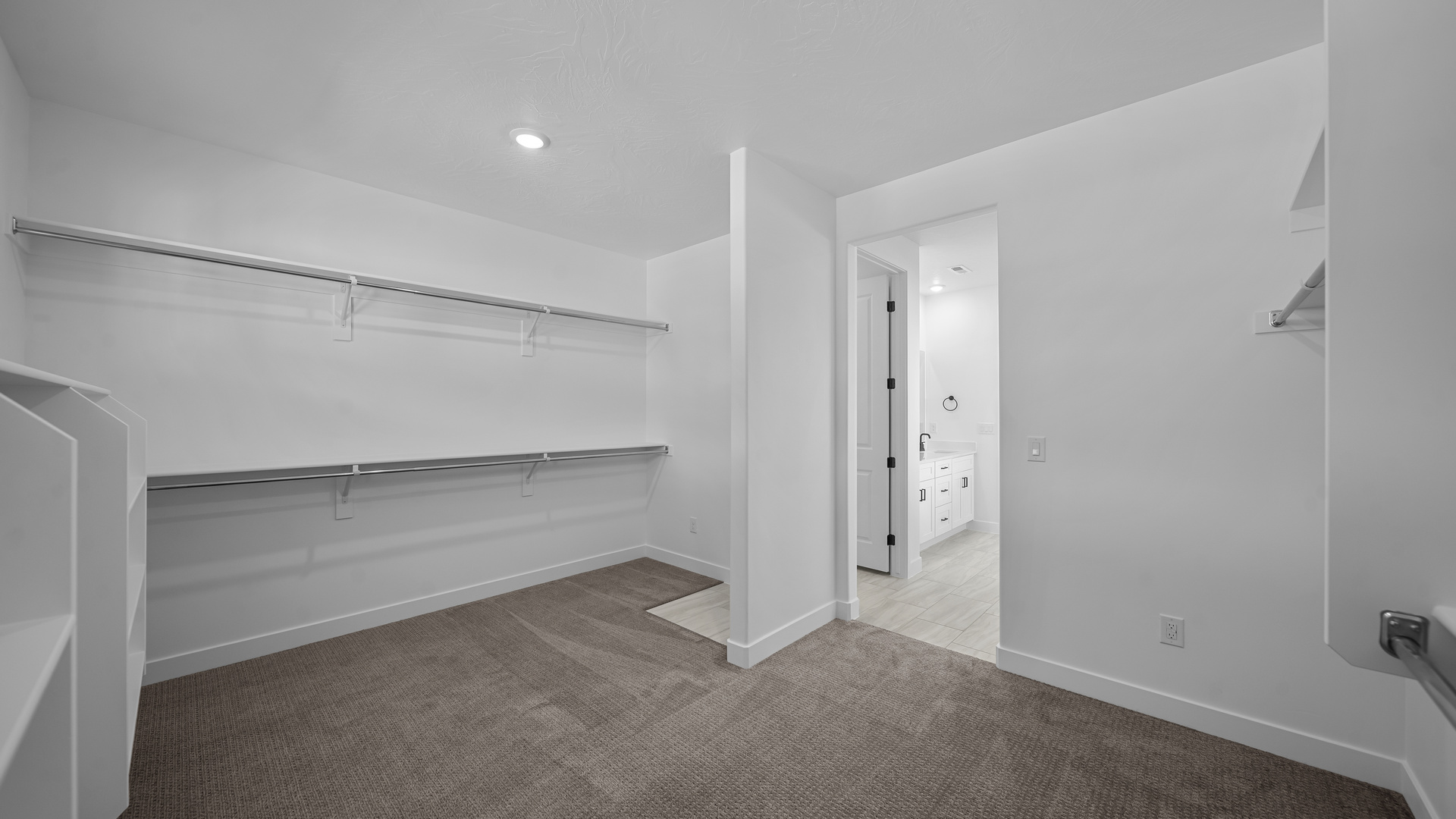 new homes for sale in washington, utah