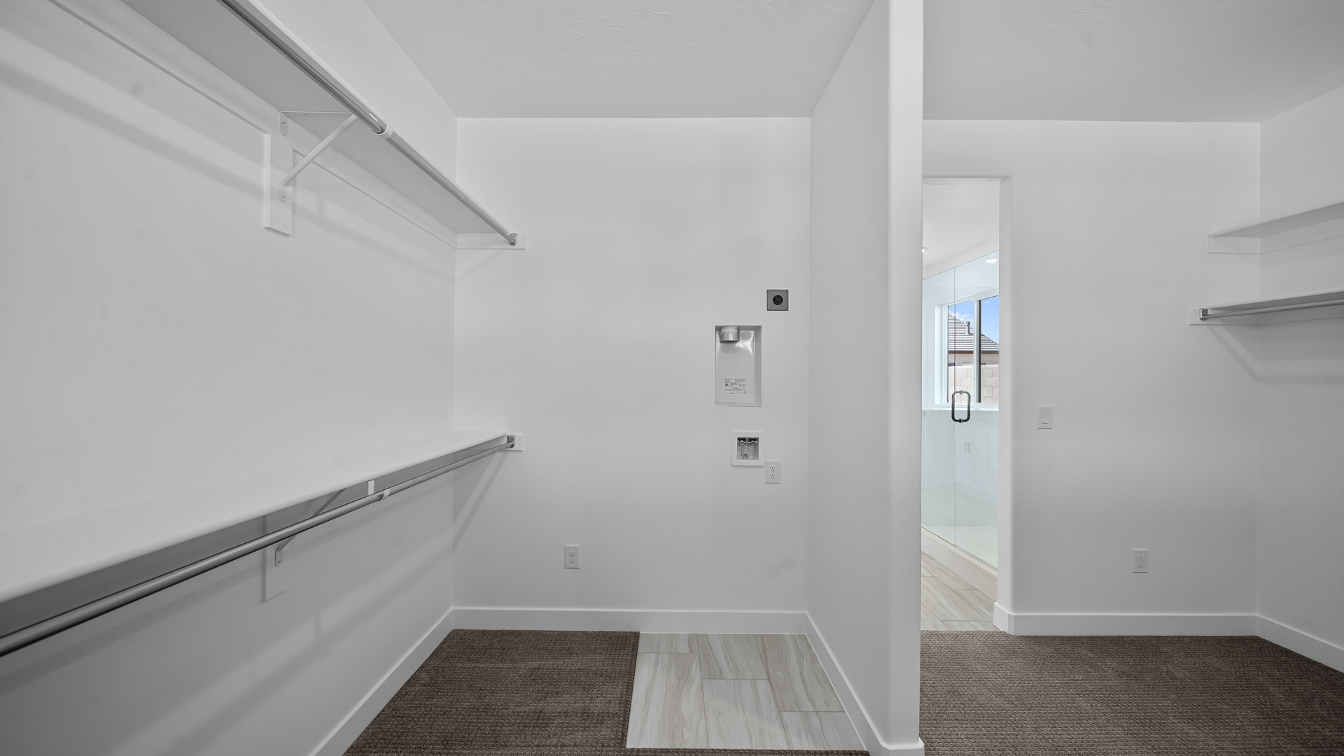 new homes for sale in washington, utah