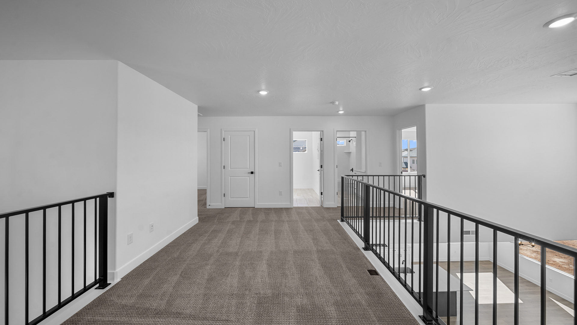 new homes for sale in washington, utah