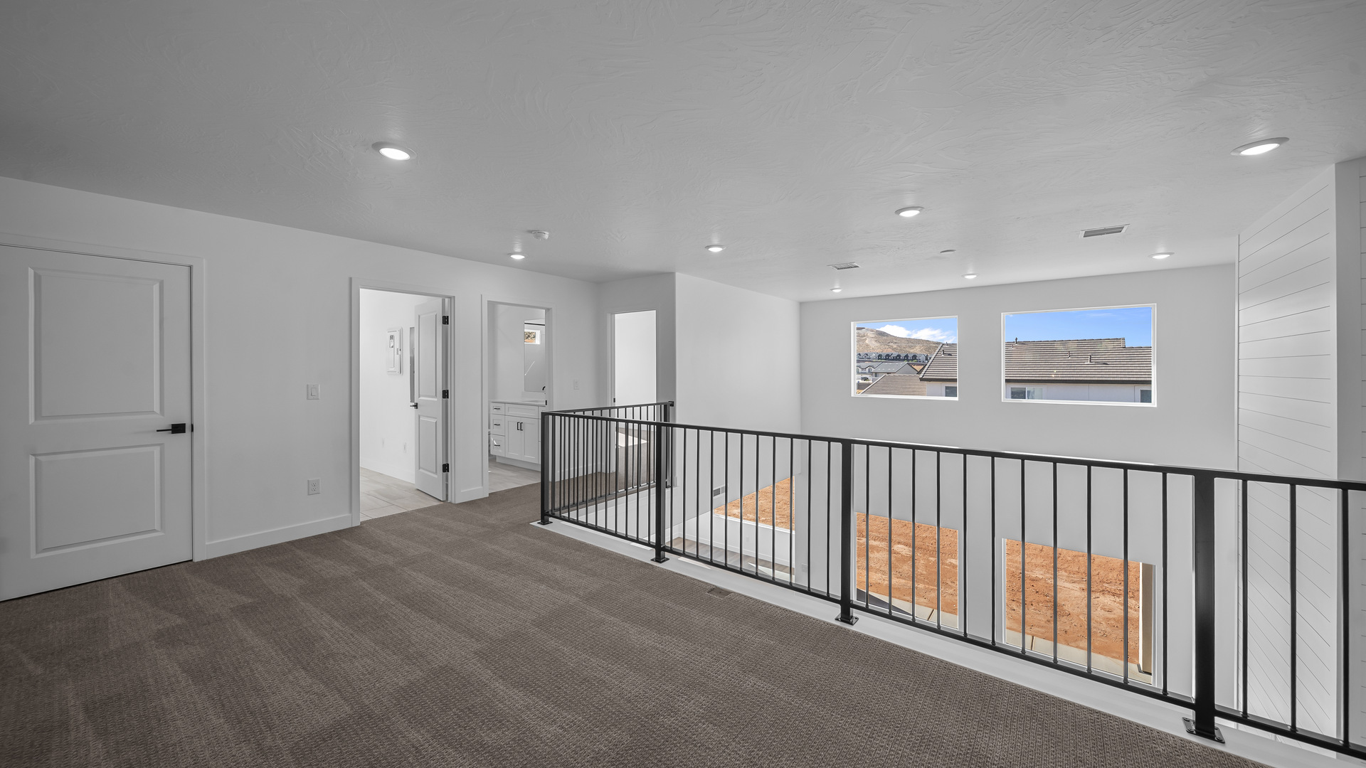 new homes for sale in washington, utah