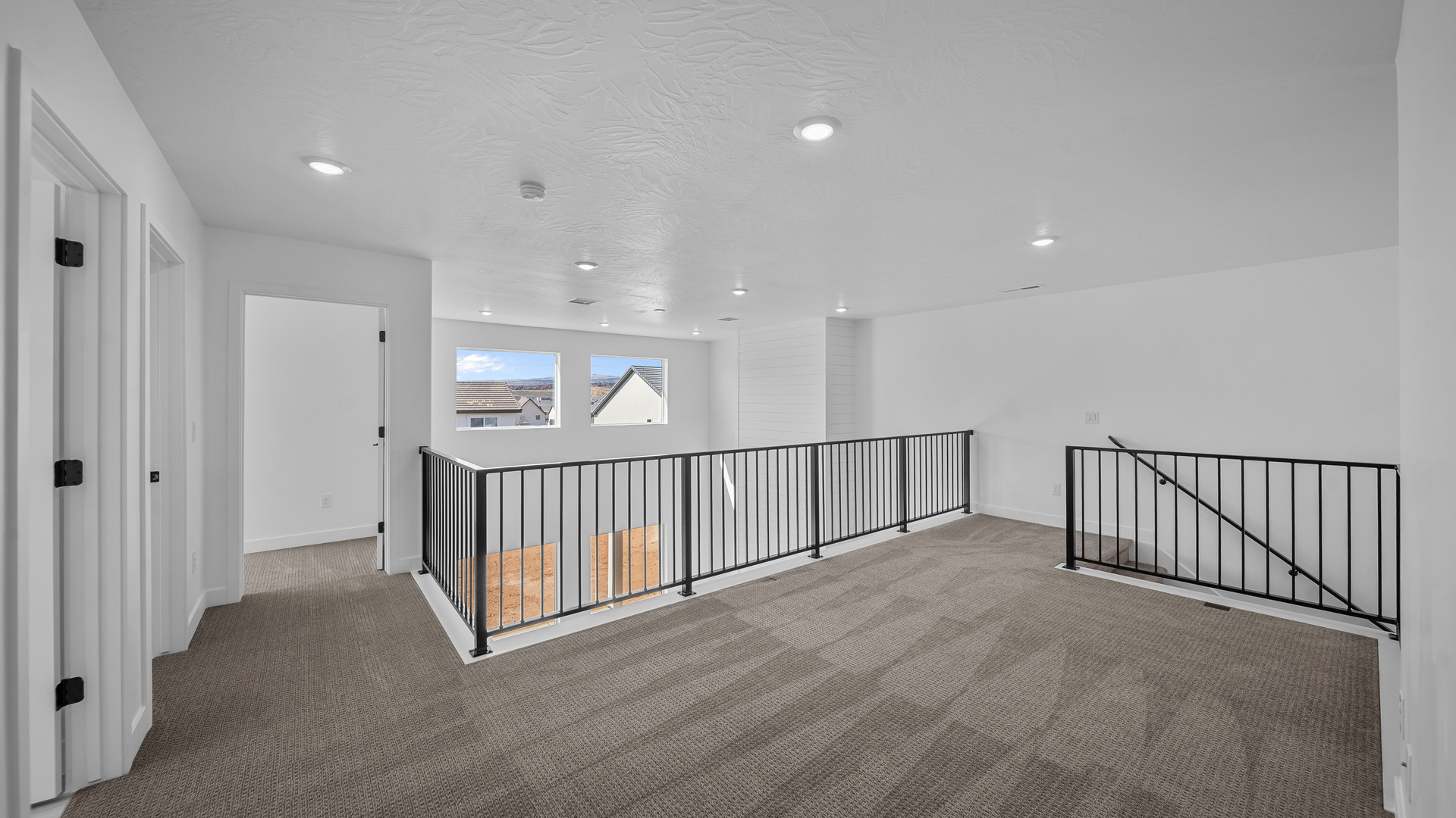 new homes for sale in washington, utah