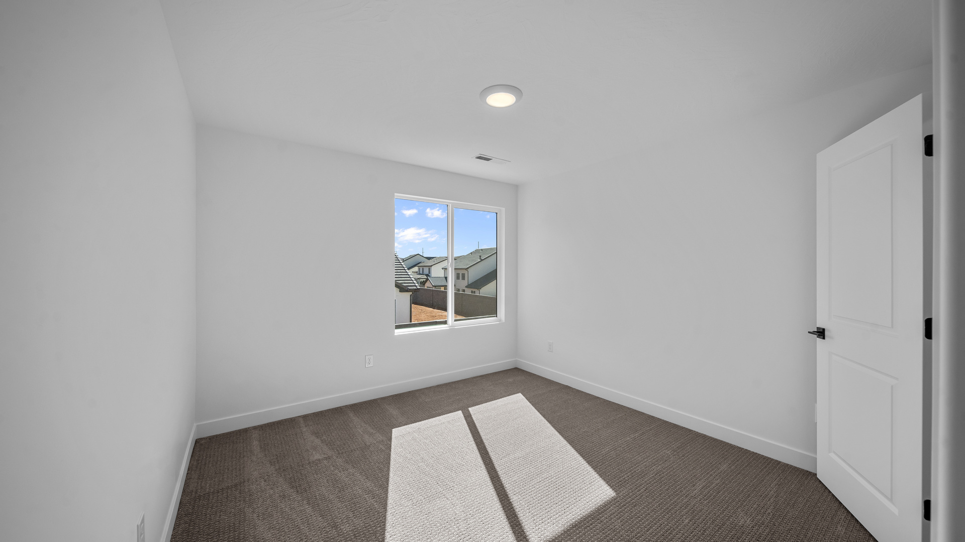 new homes for sale in washington, utah