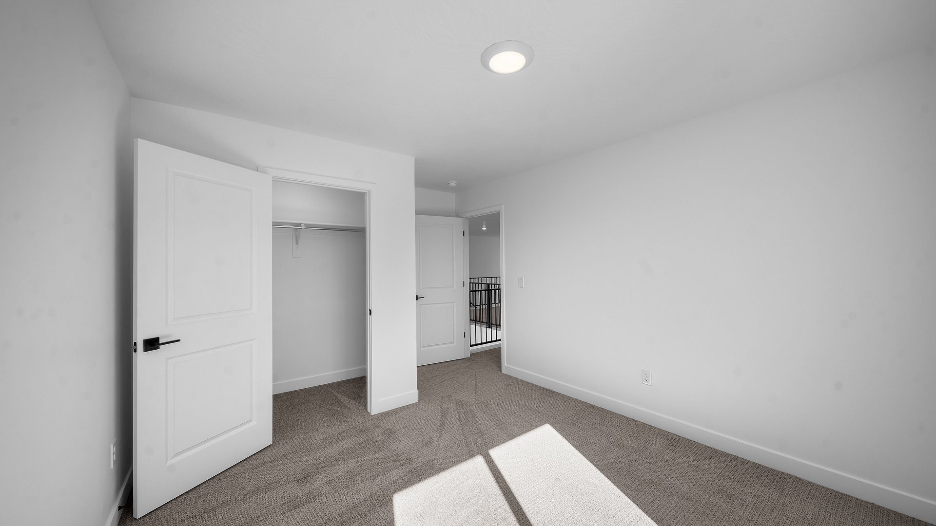 new homes for sale in washington, utah