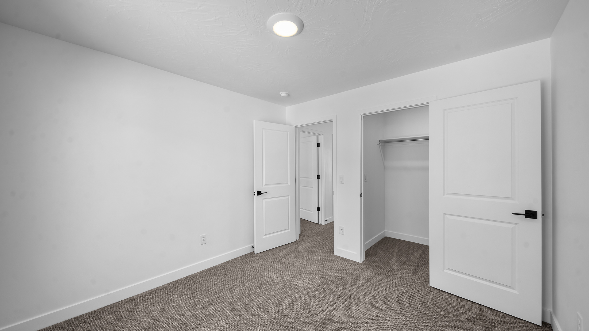 new homes for sale in washington, utah