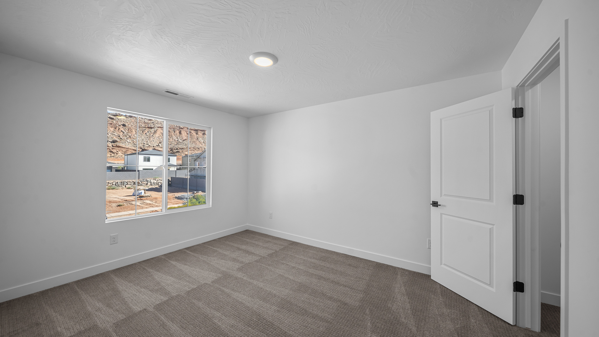 new homes for sale in washington, utah