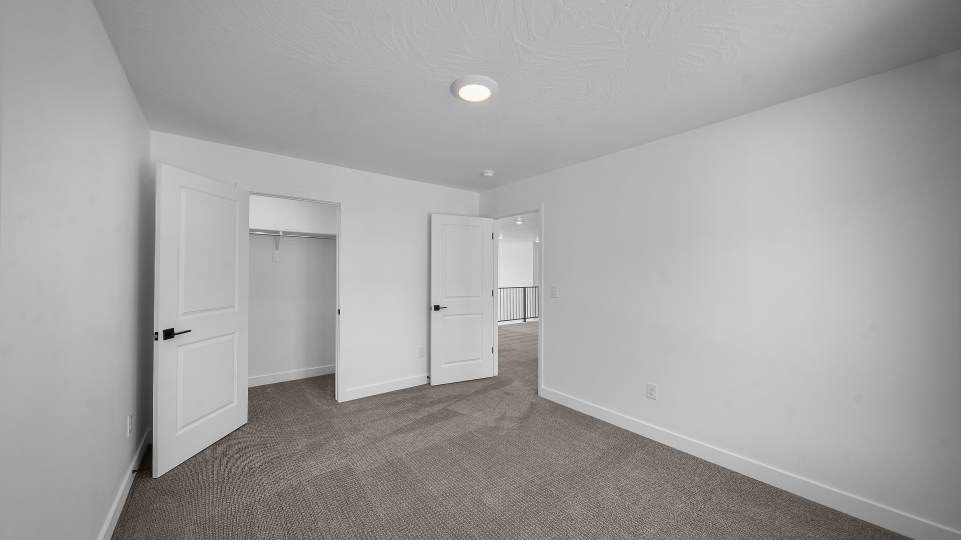 new homes for sale in washington, utah