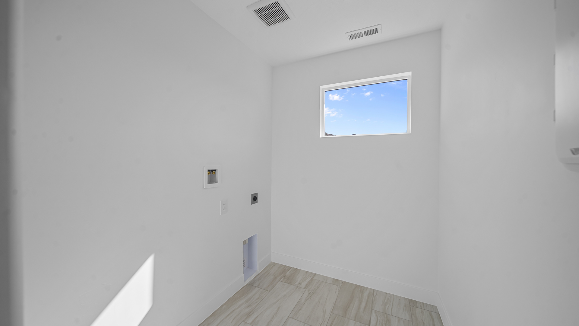 new homes for sale in washington, utah