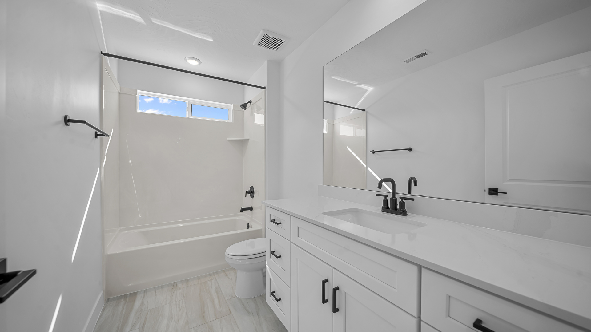 new homes for sale in washington, utah