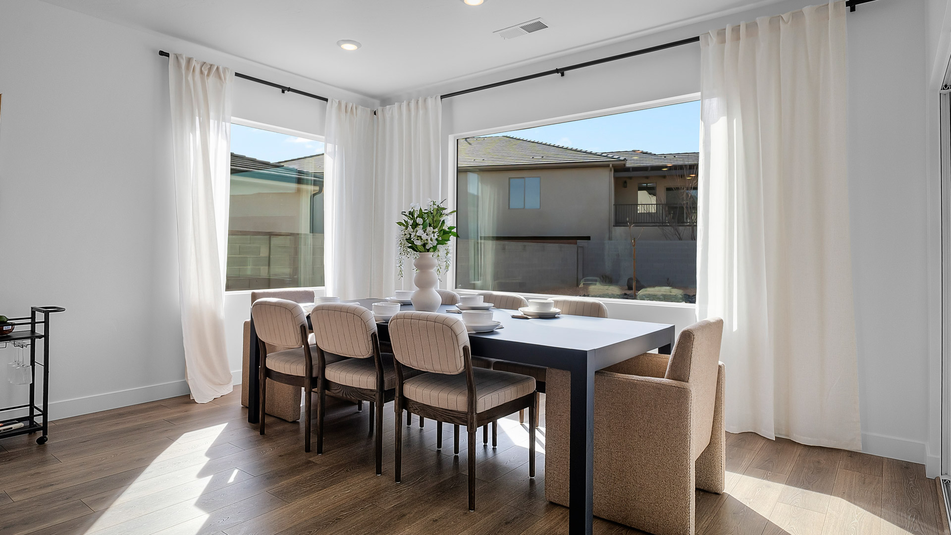 new homes for sale in washington, utah