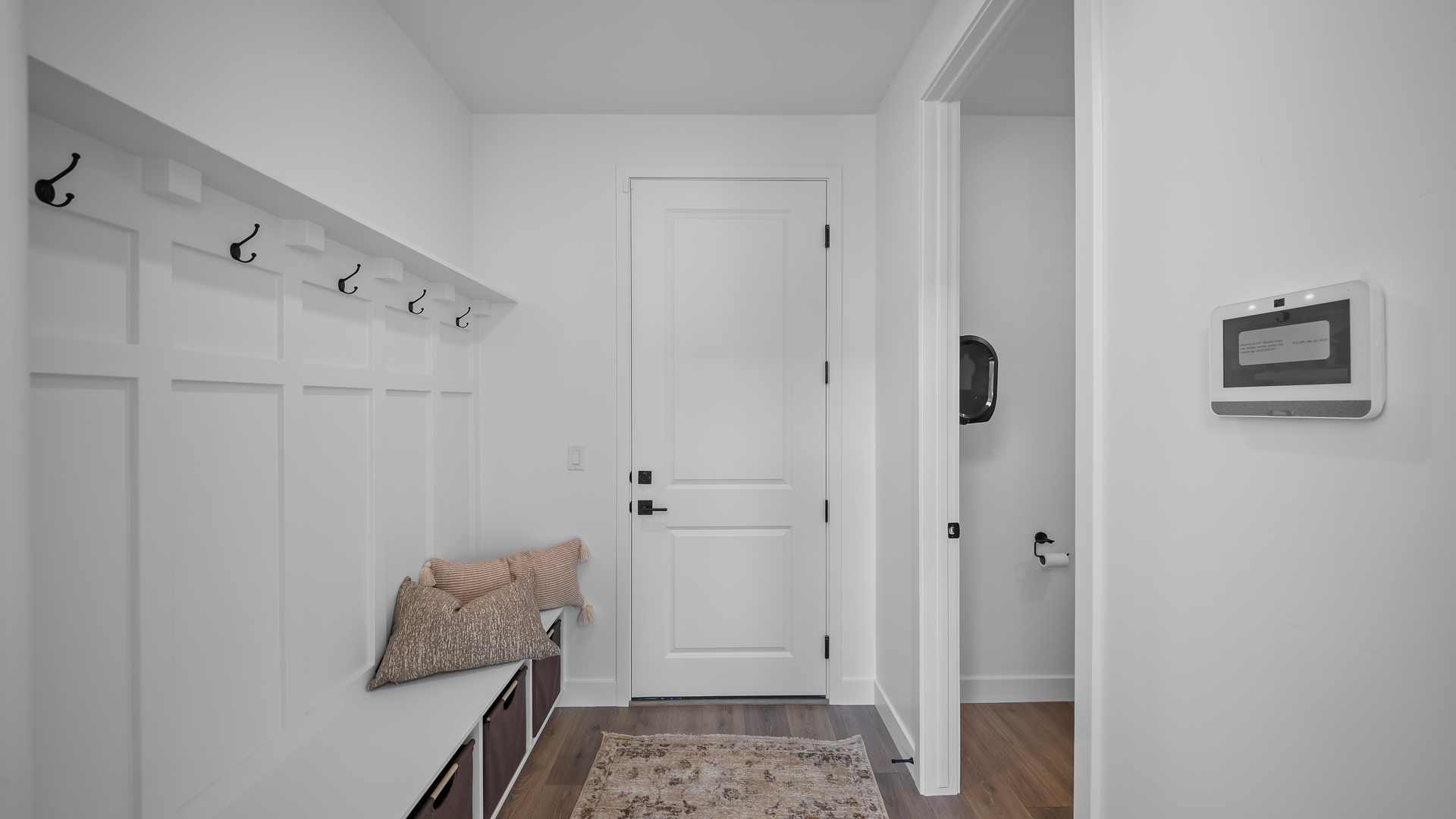 new homes for sale in washington, utah