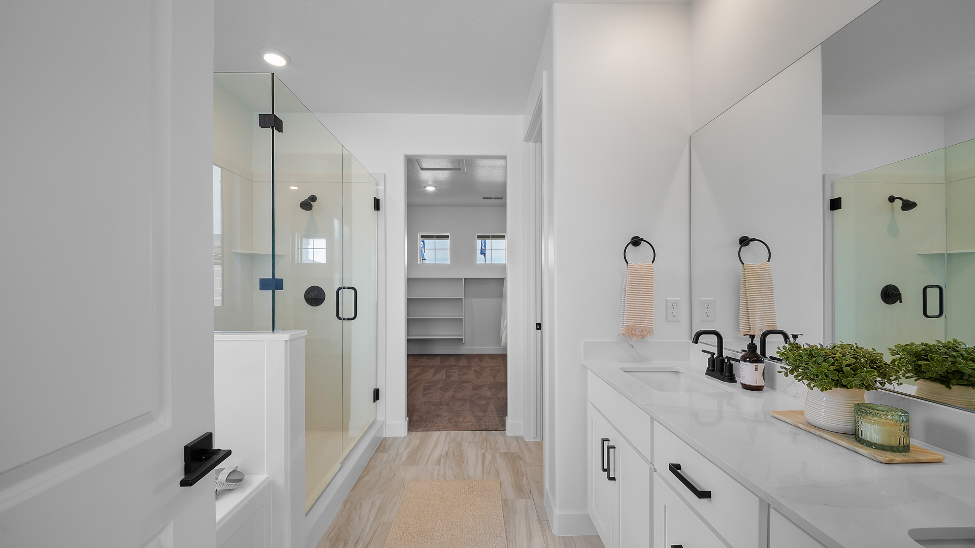 new homes for sale in washington, utah