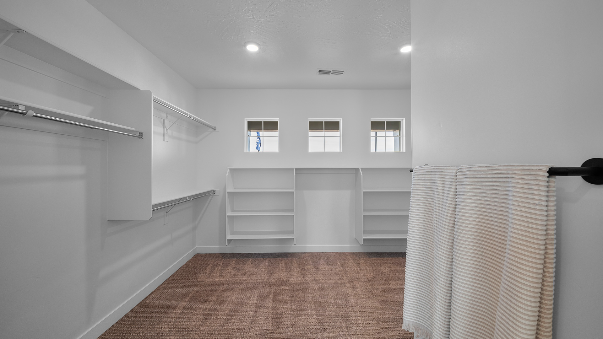 new homes for sale in washington, utah