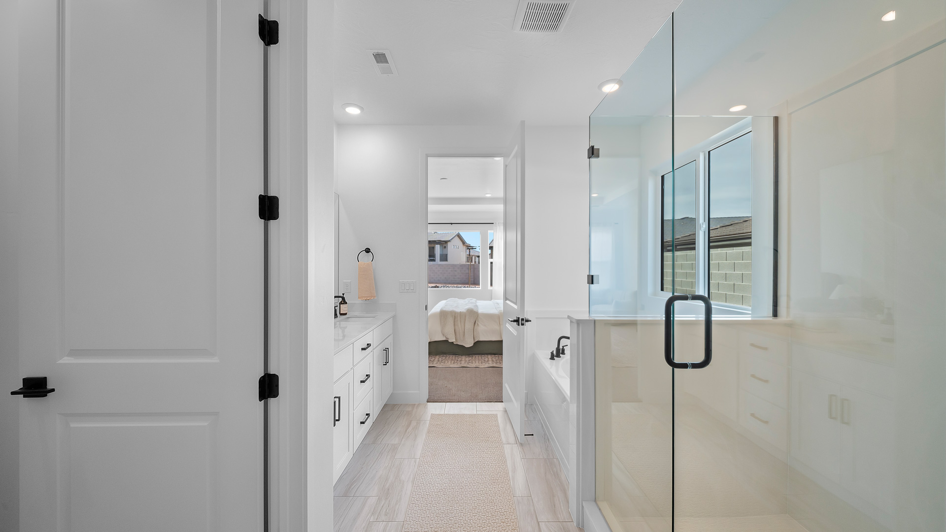 new homes for sale in washington, utah