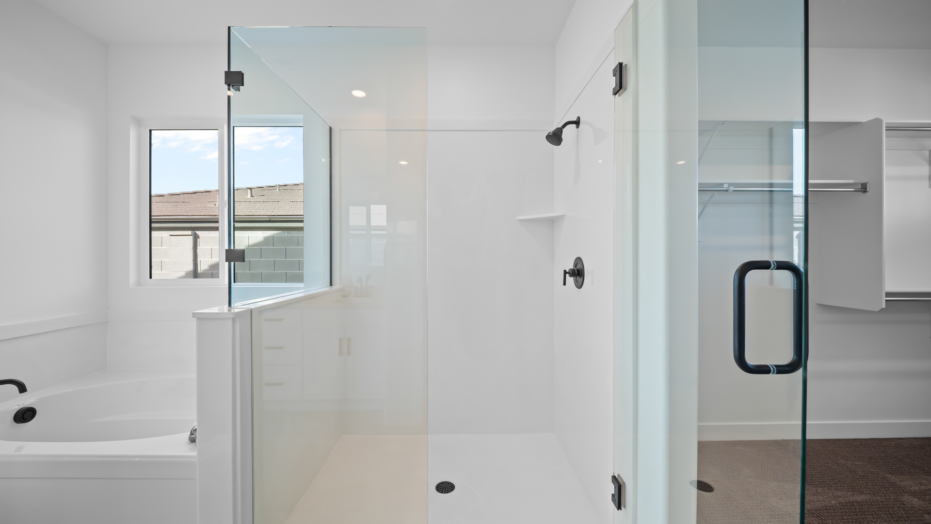 new homes for sale in washington, utah