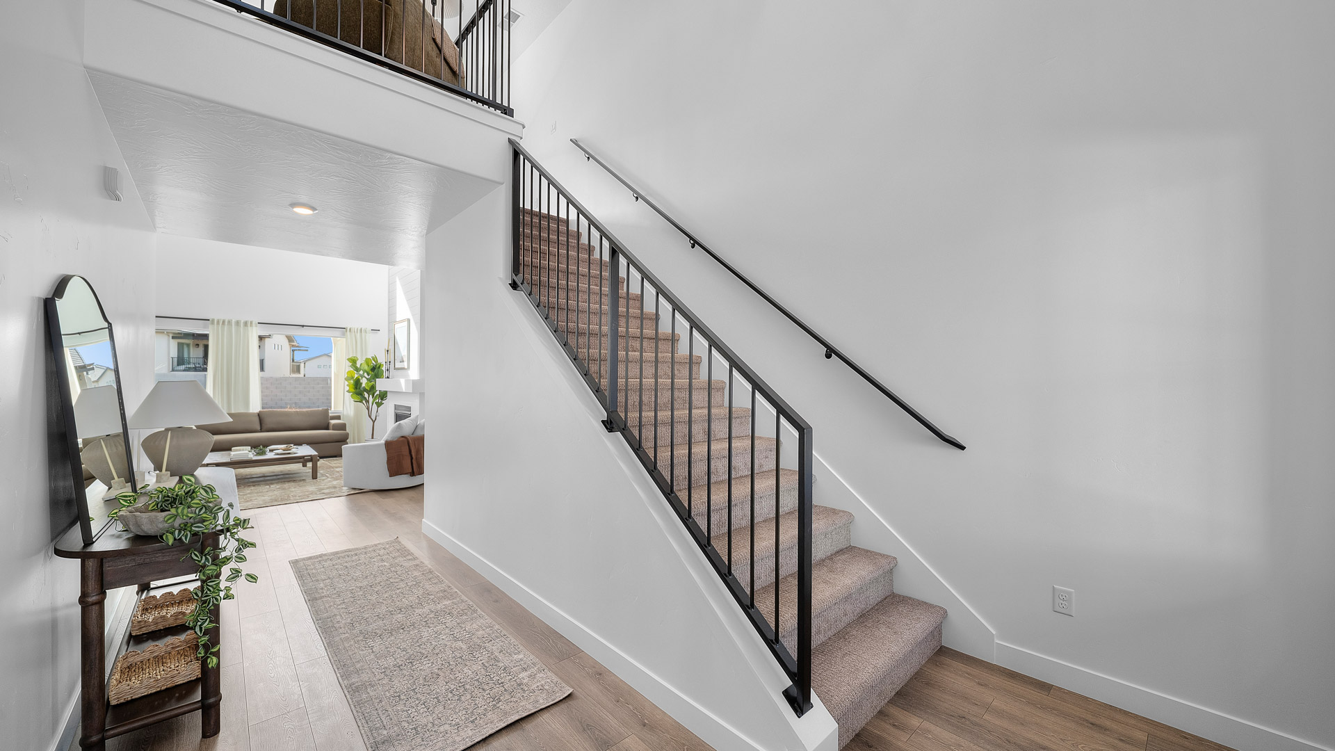 new homes for sale in washington, utah