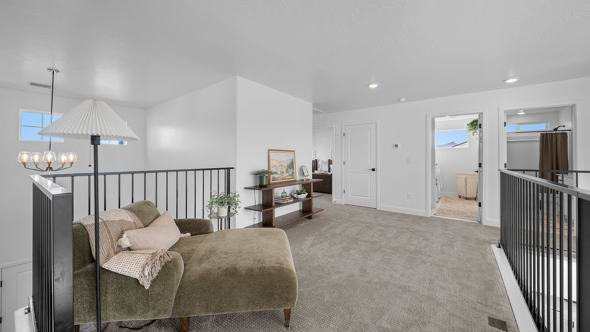 new homes for sale in washington, utah