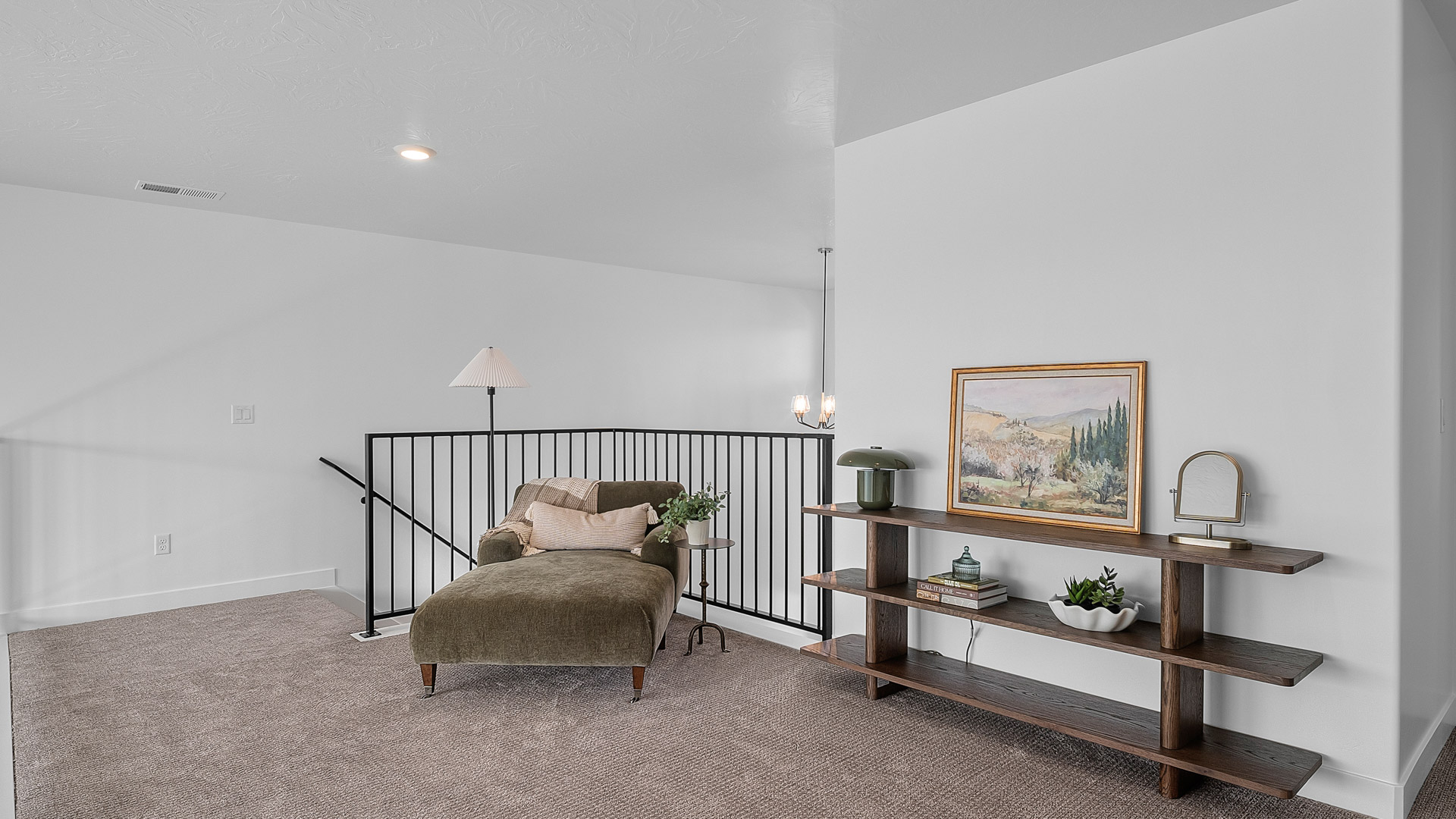 new homes for sale in washington, utah