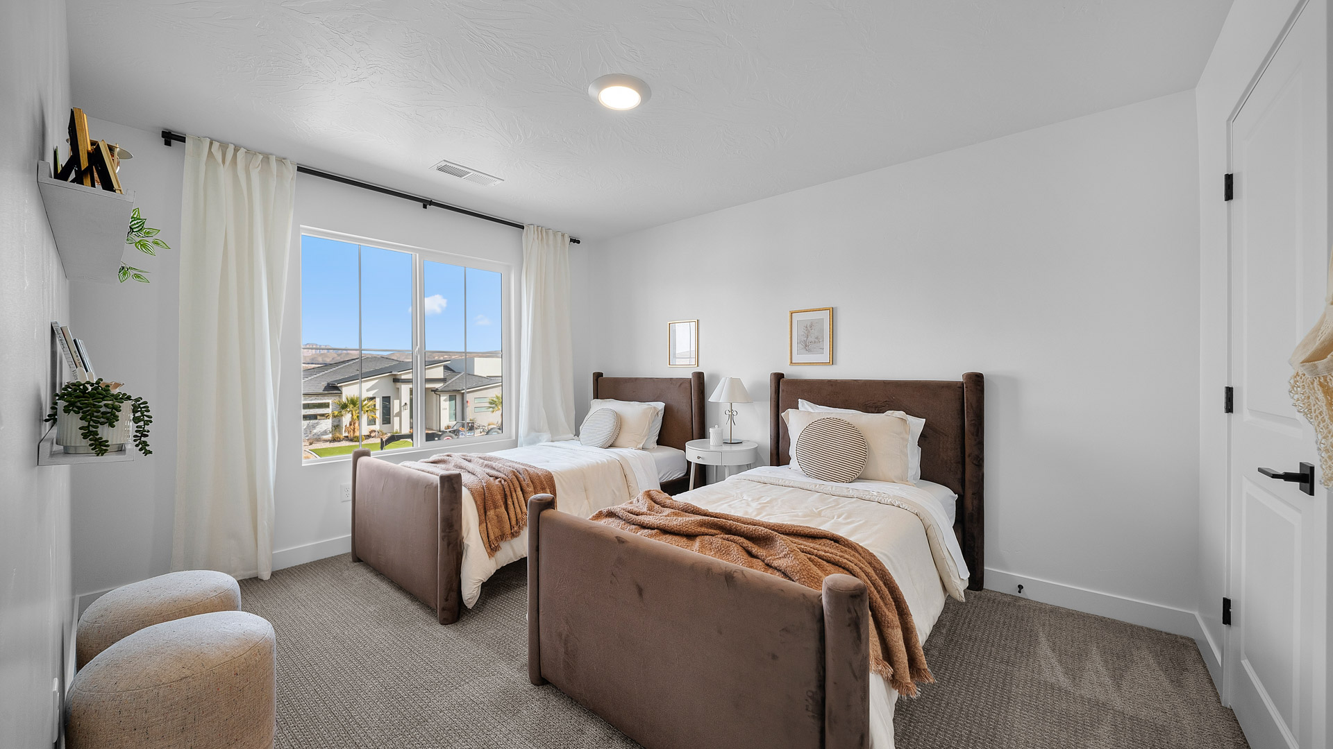 new homes for sale in washington, utah