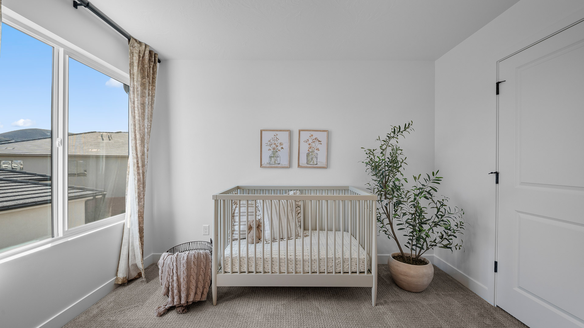 new homes for sale in washington, utah