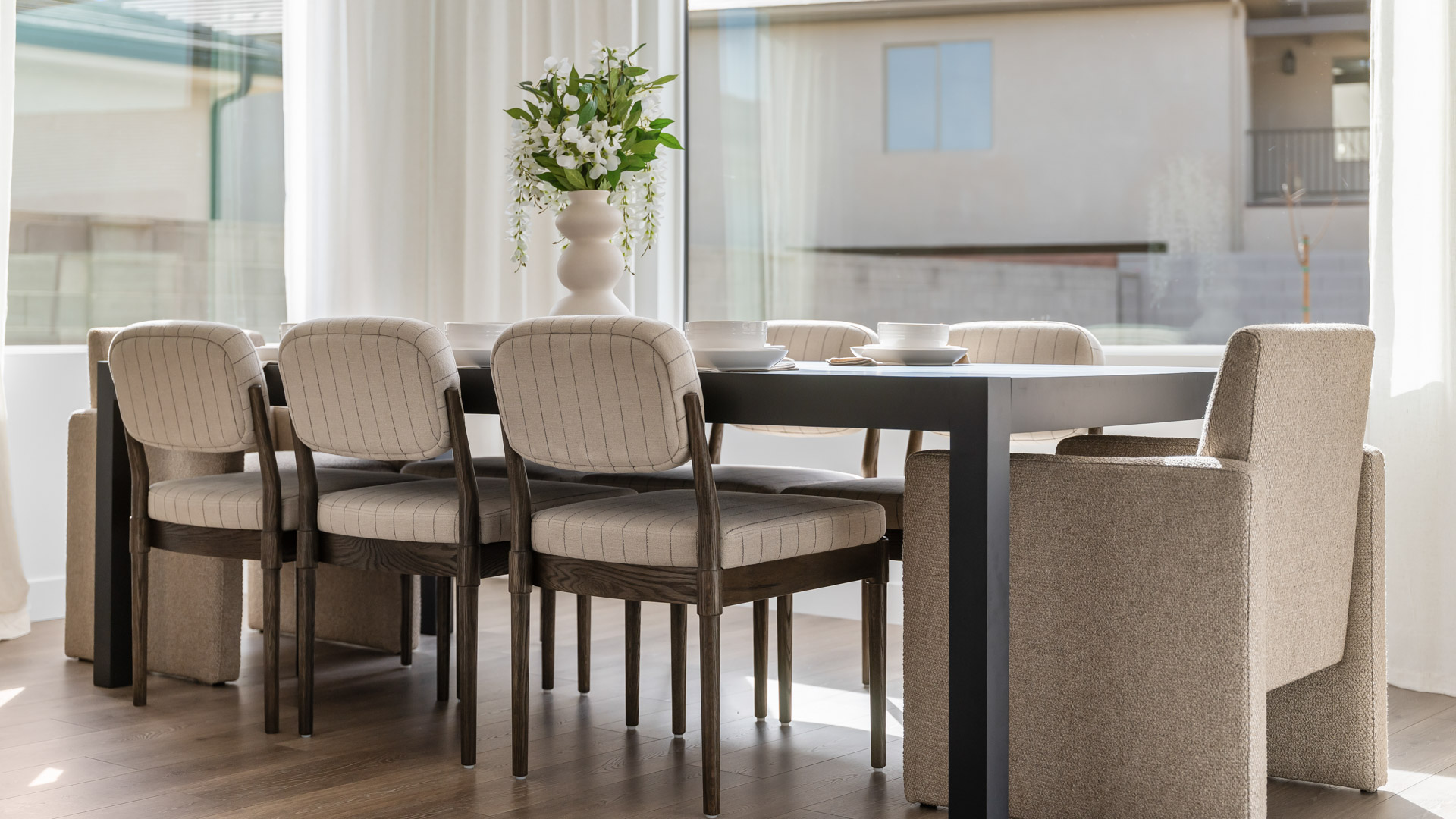 new homes for sale in washington, utah