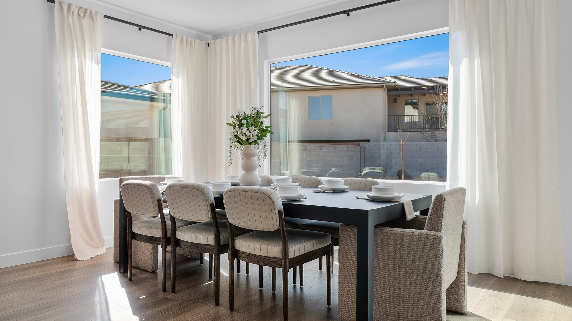 new homes for sale in washington, utah