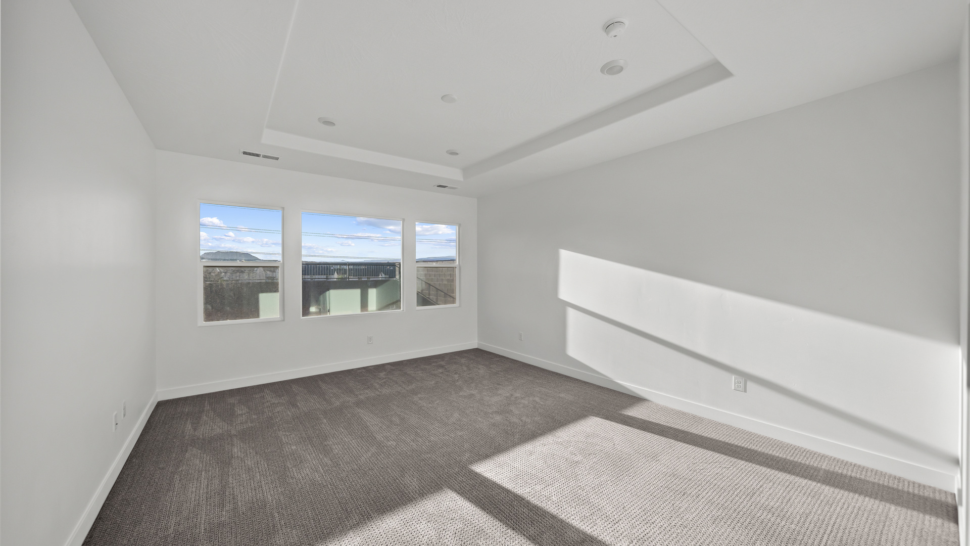 New homes for sale in washington, utah