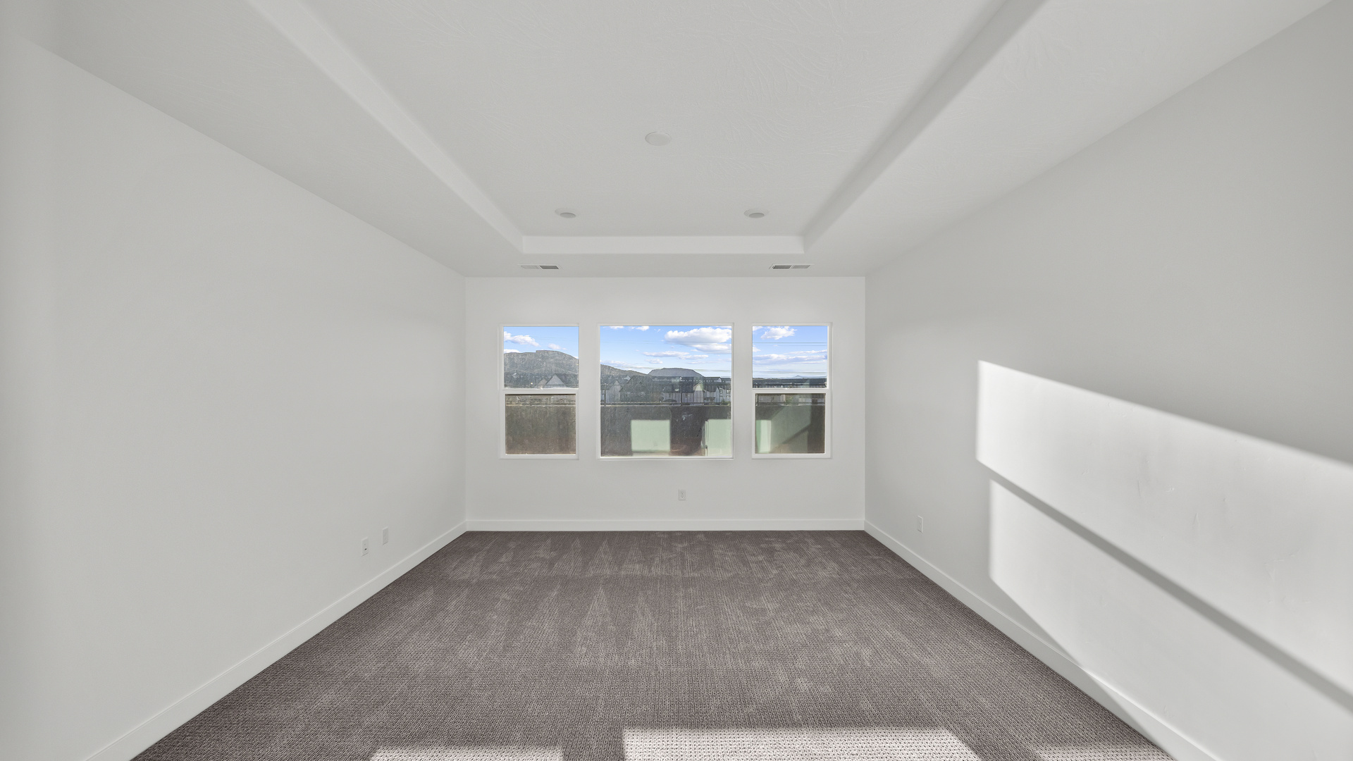 New homes for sale in washington, utah