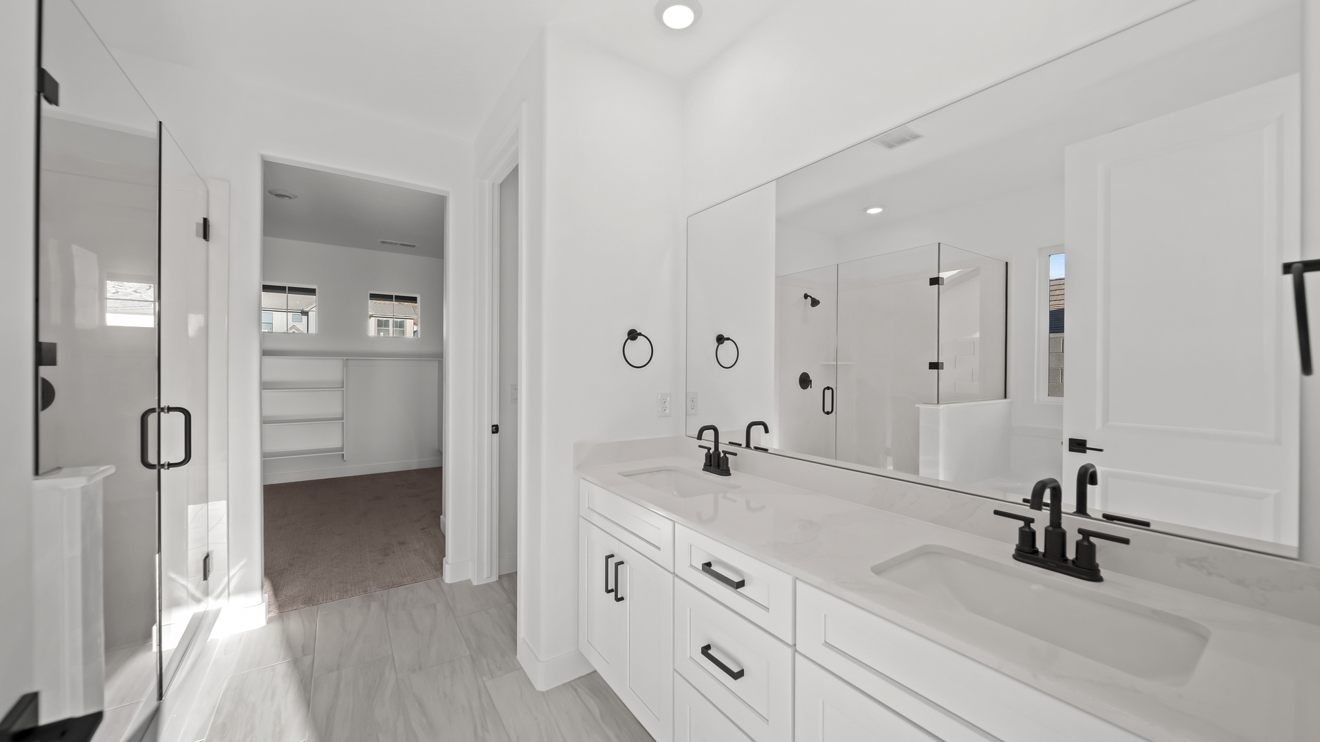 New homes for sale in washington, utah