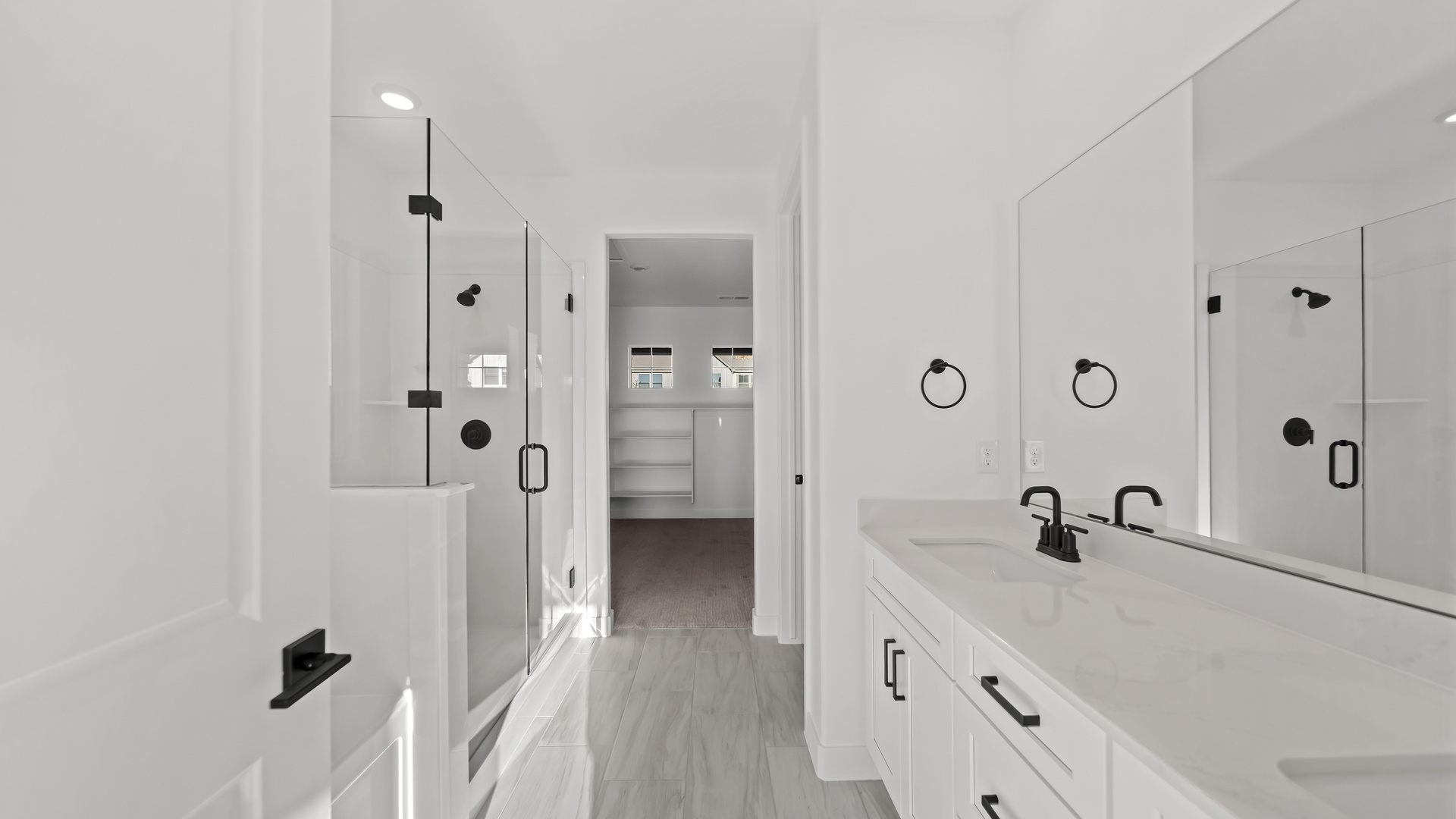 New homes for sale in washington, utah