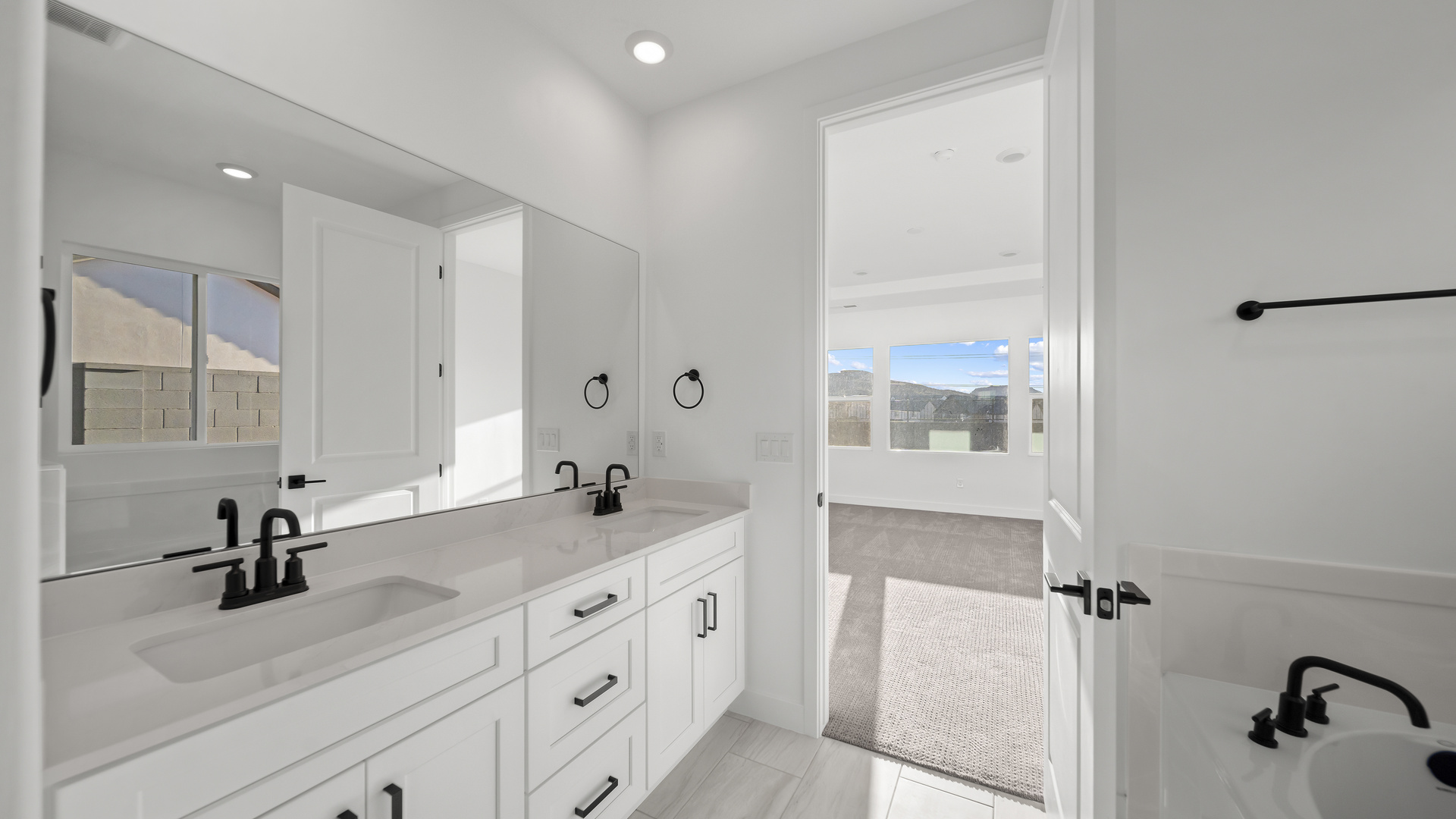 New homes for sale in washington, utah