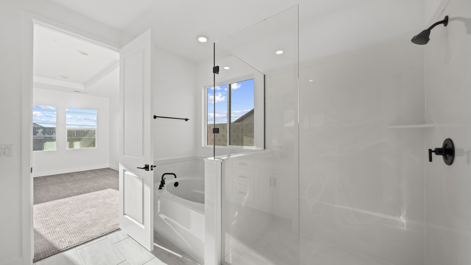 New homes for sale in washington, utah