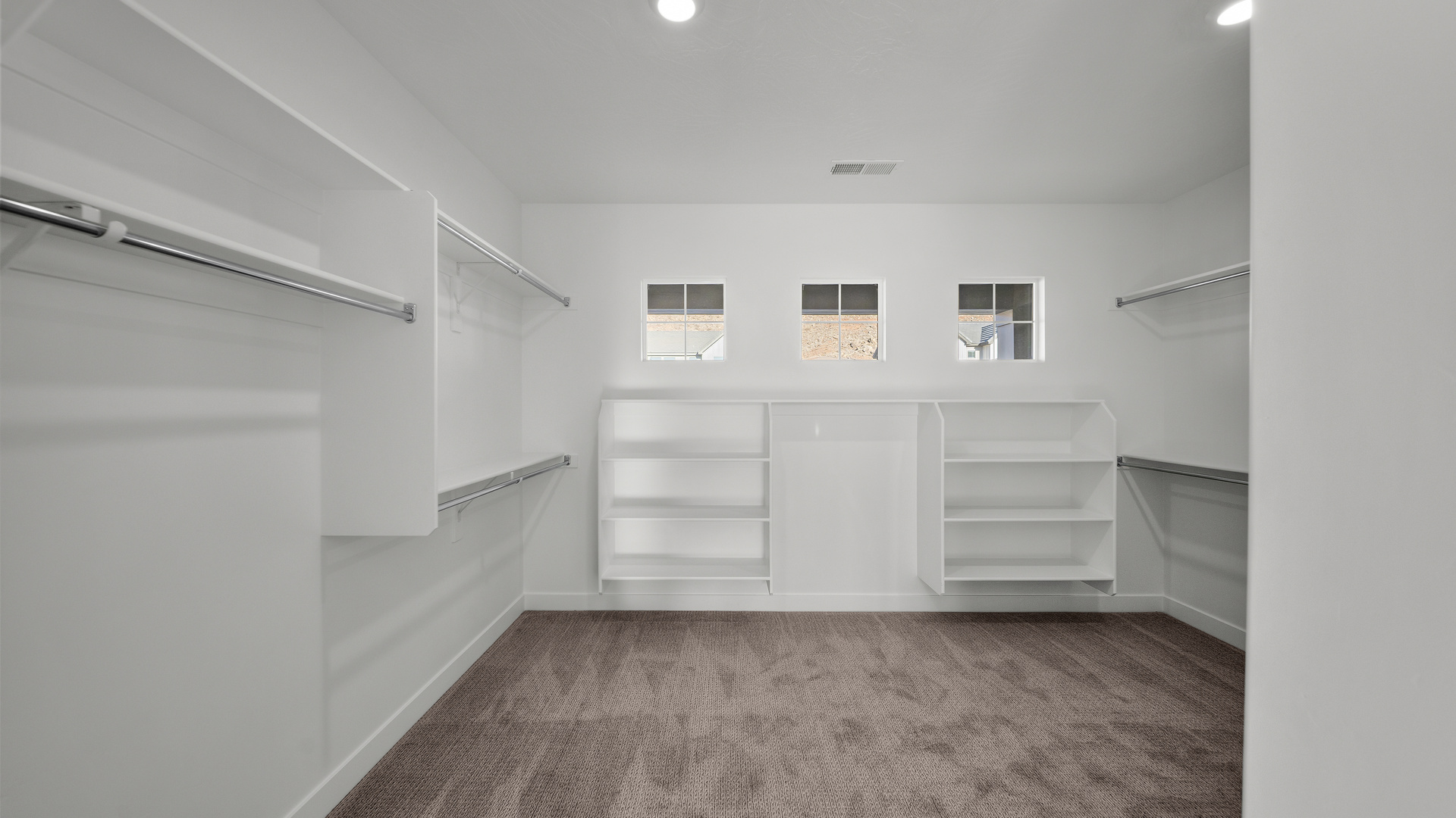 New homes for sale in washington, utah