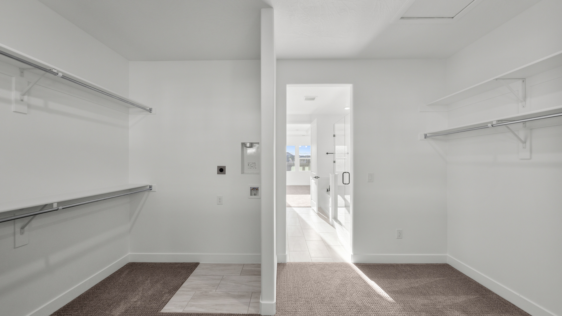 New homes for sale in washington, utah
