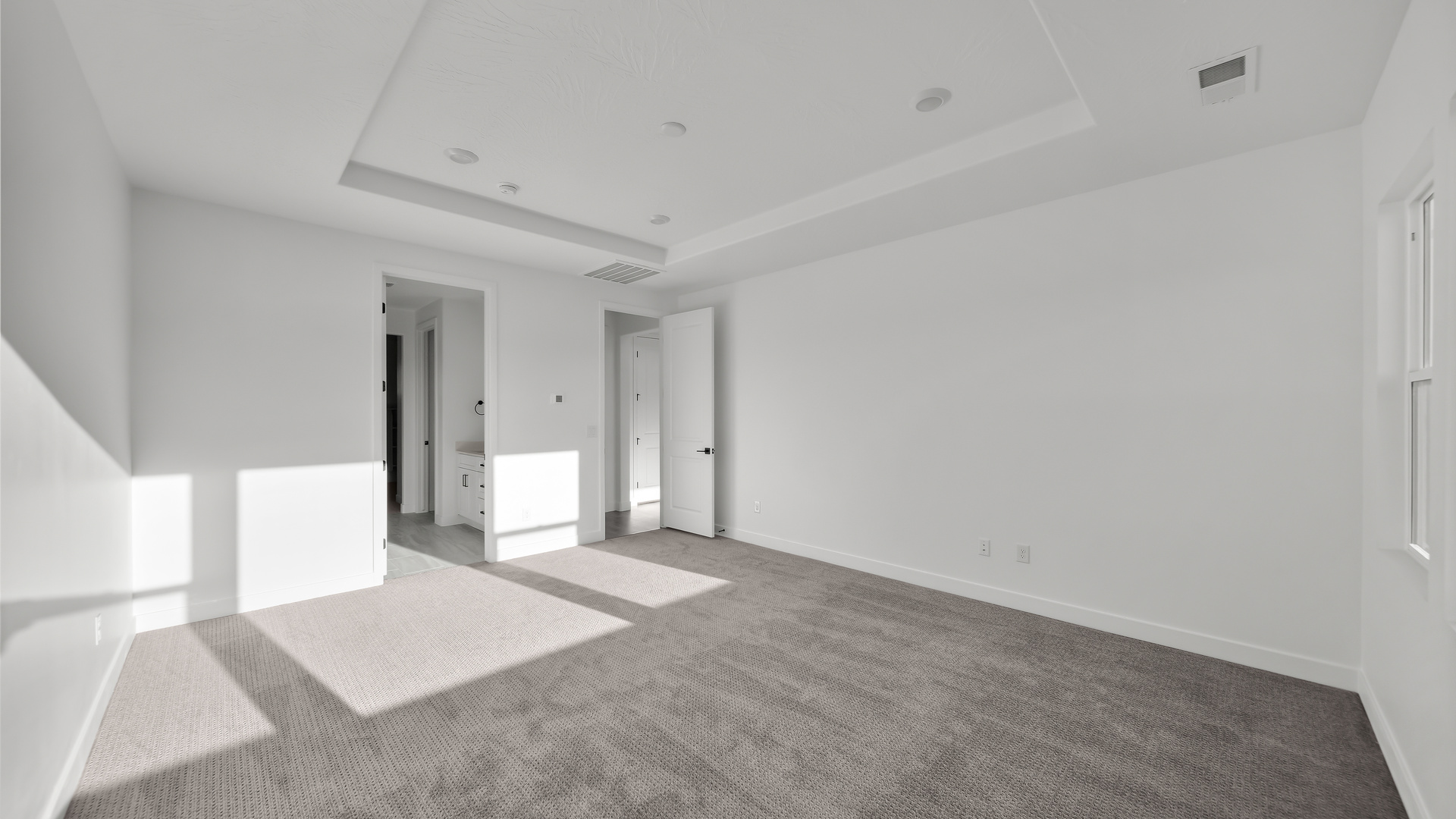 New homes for sale in washington, utah
