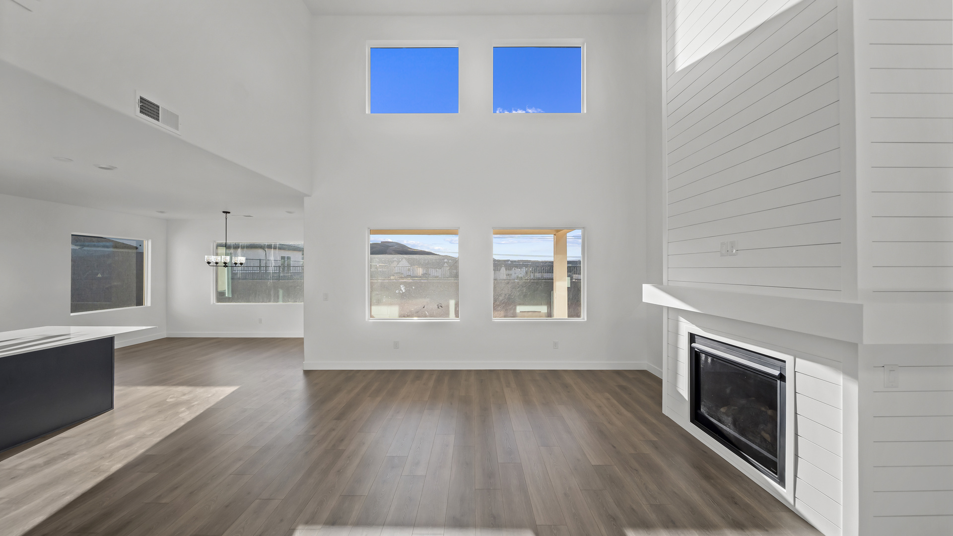 New homes for sale in washington, utah
