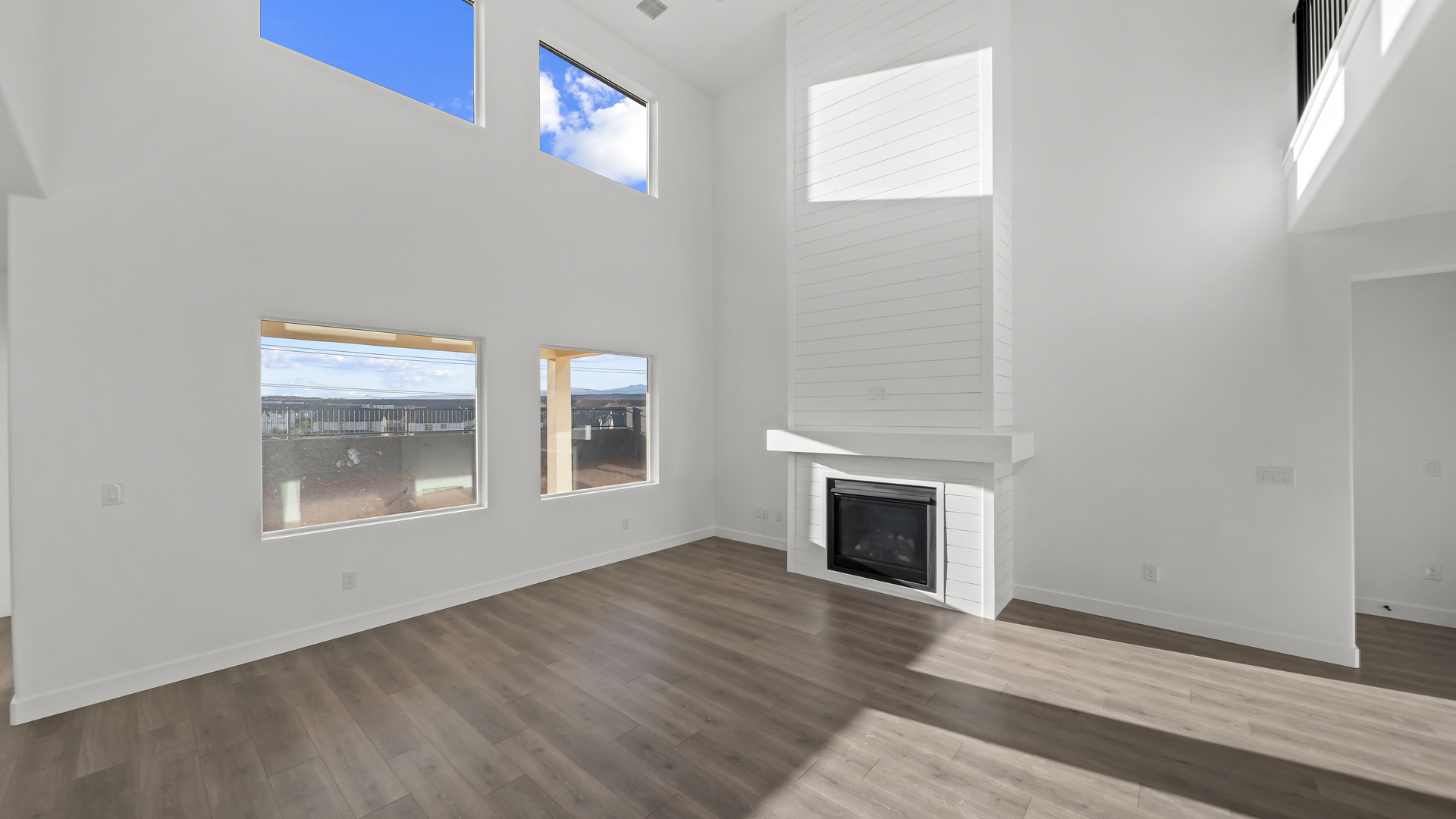 New homes for sale in washington, utah