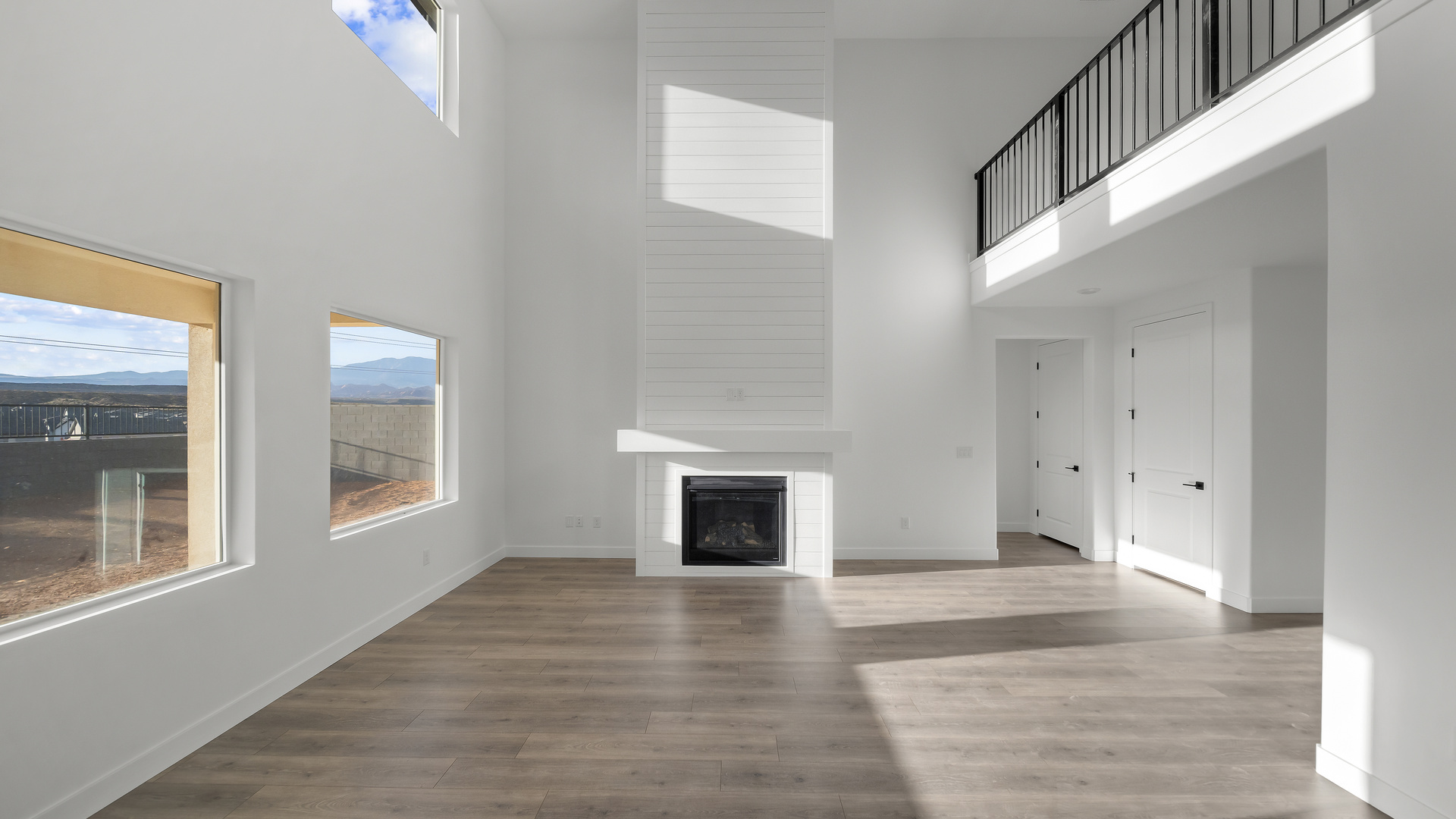New homes for sale in washington, utah