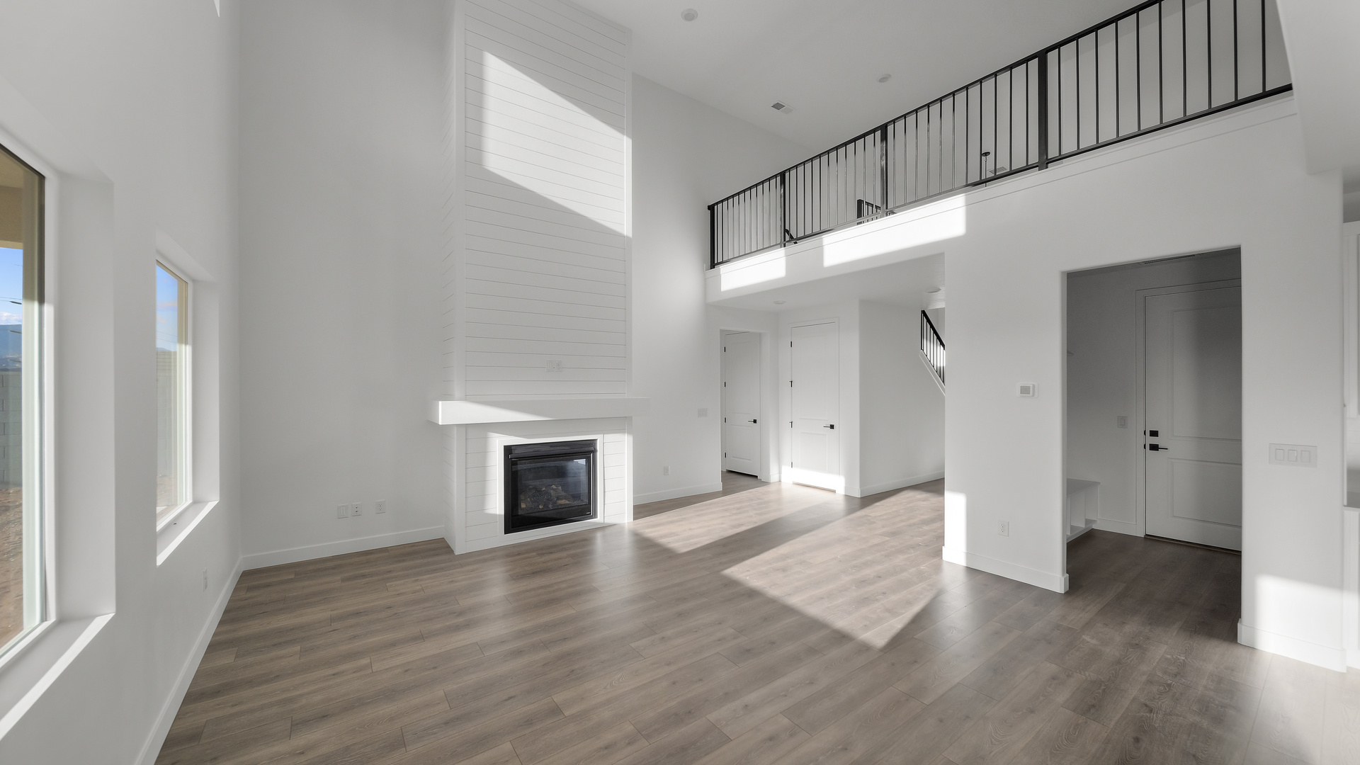 New homes for sale in washington, utah