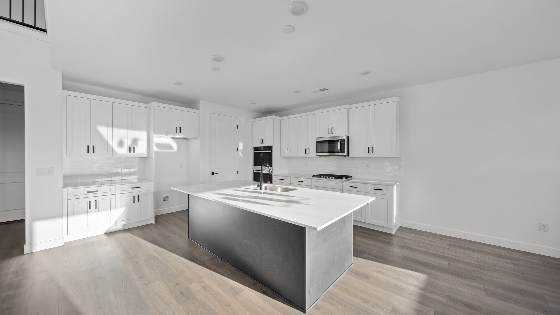 New homes for sale in washington, utah