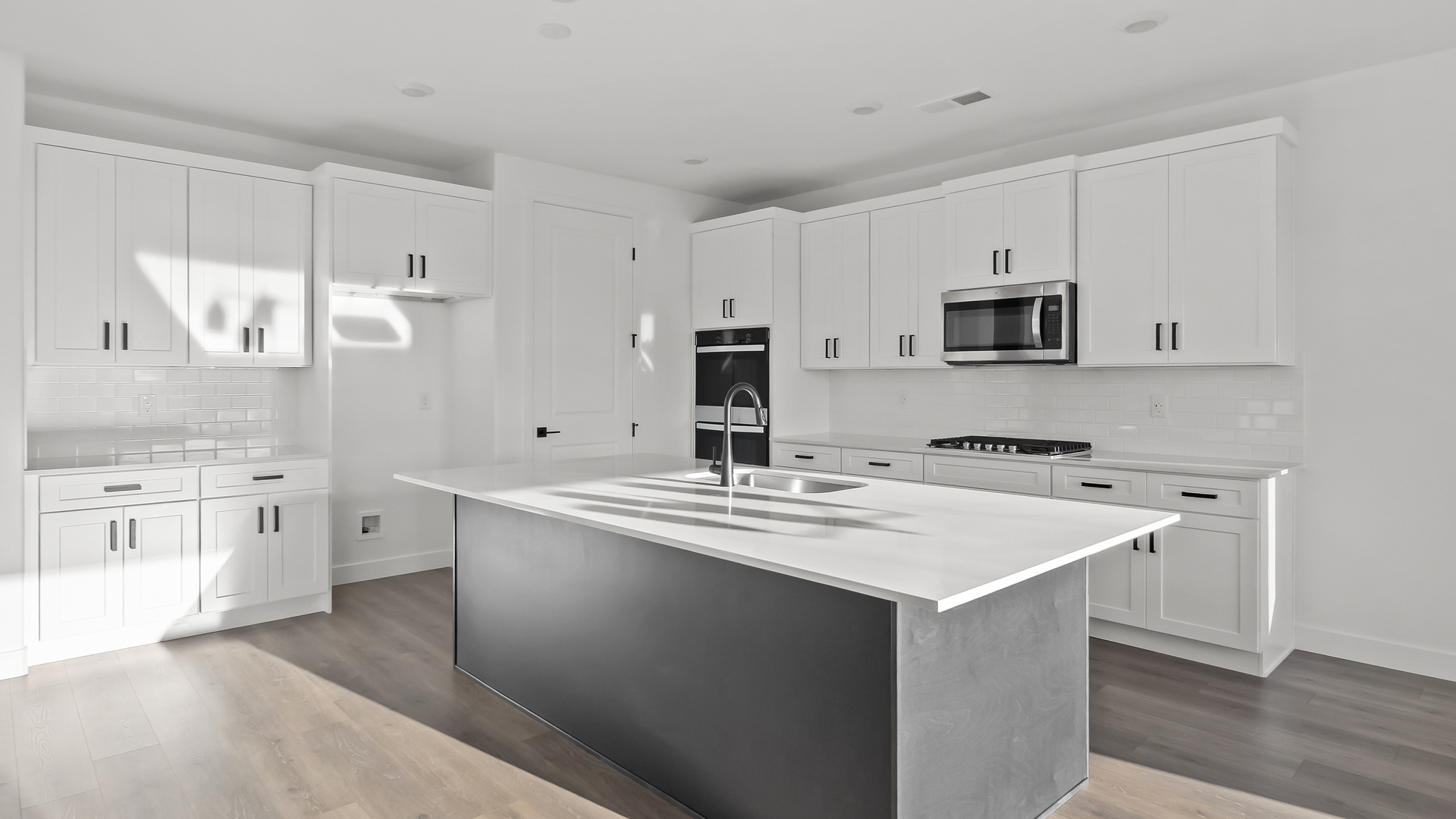 New homes for sale in washington, utah