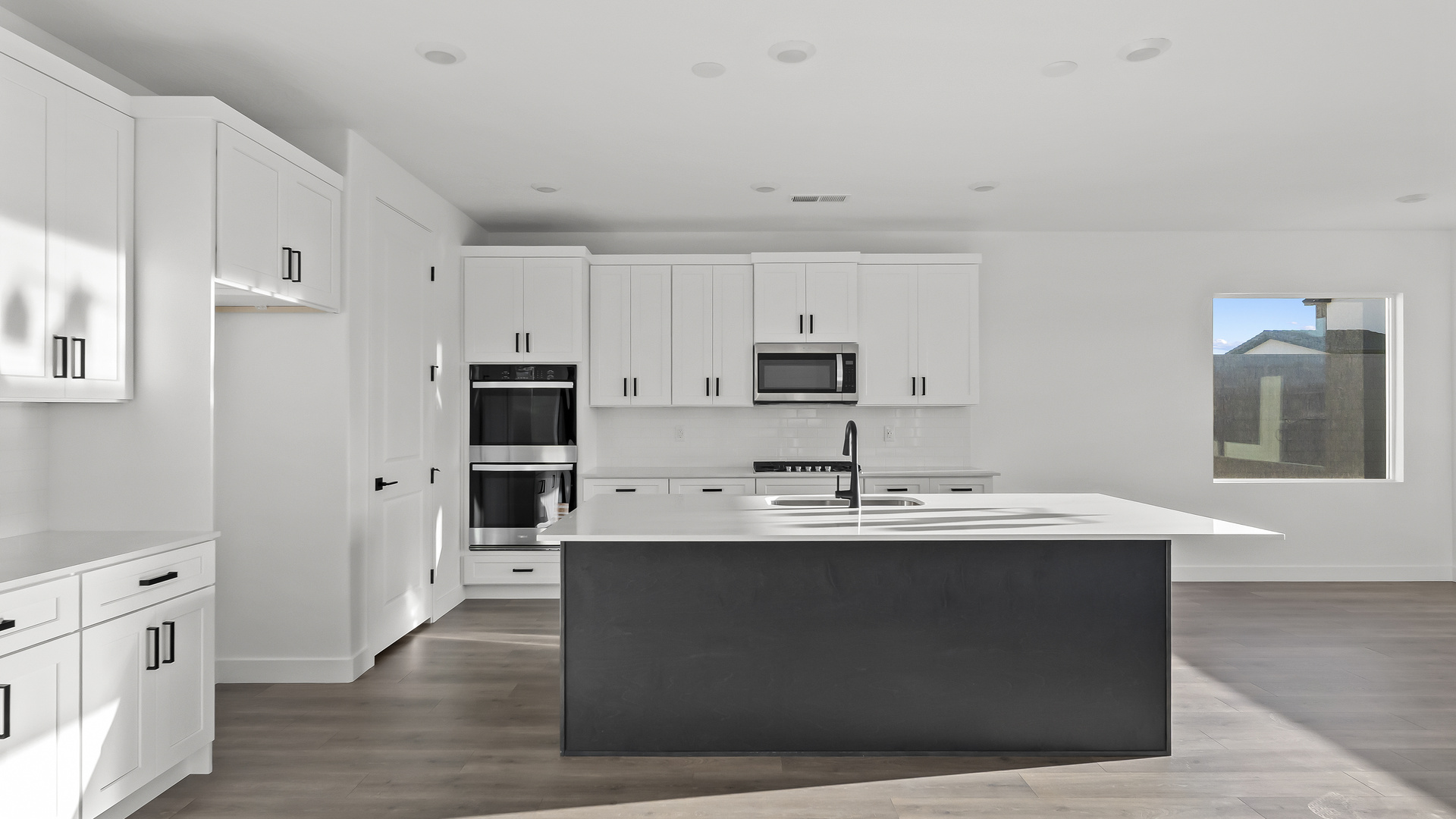 New homes for sale in washington, utah