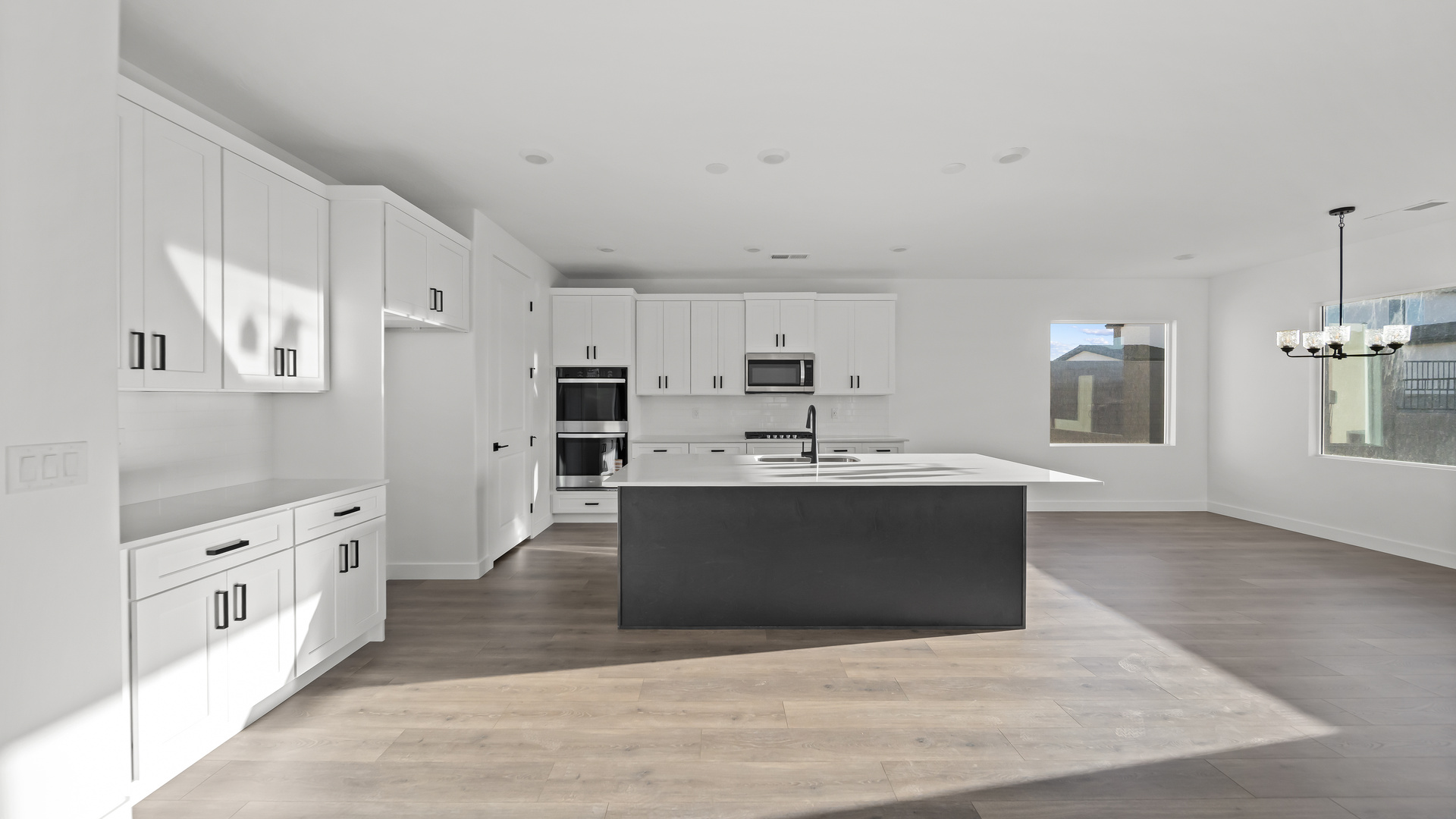 New homes for sale in washington, utah