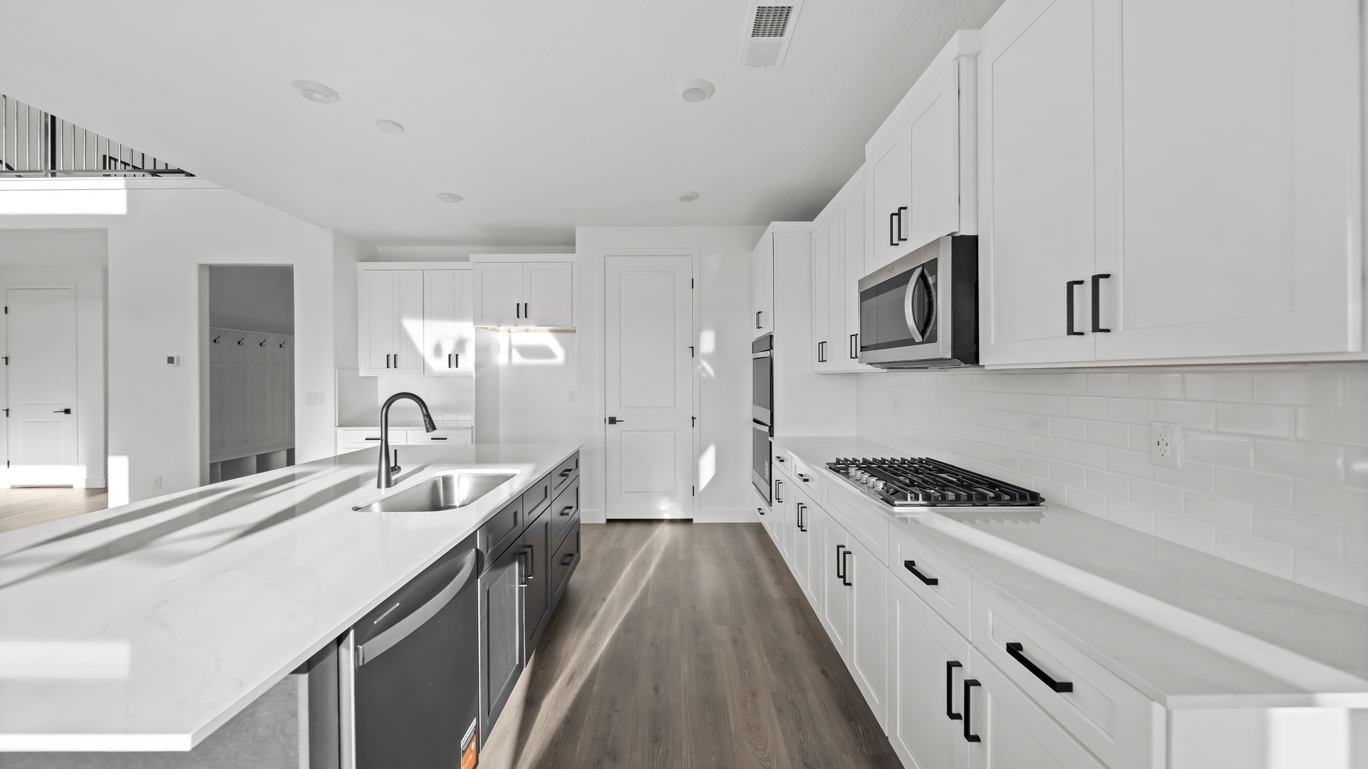 New homes for sale in washington, utah