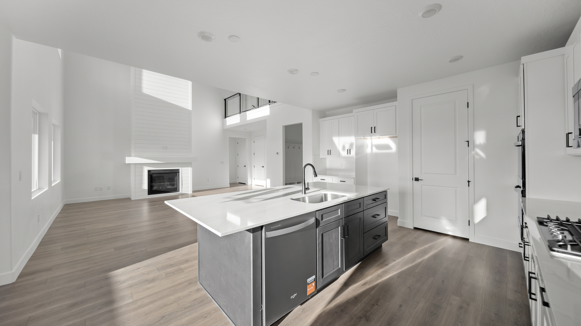New homes for sale in washington, utah