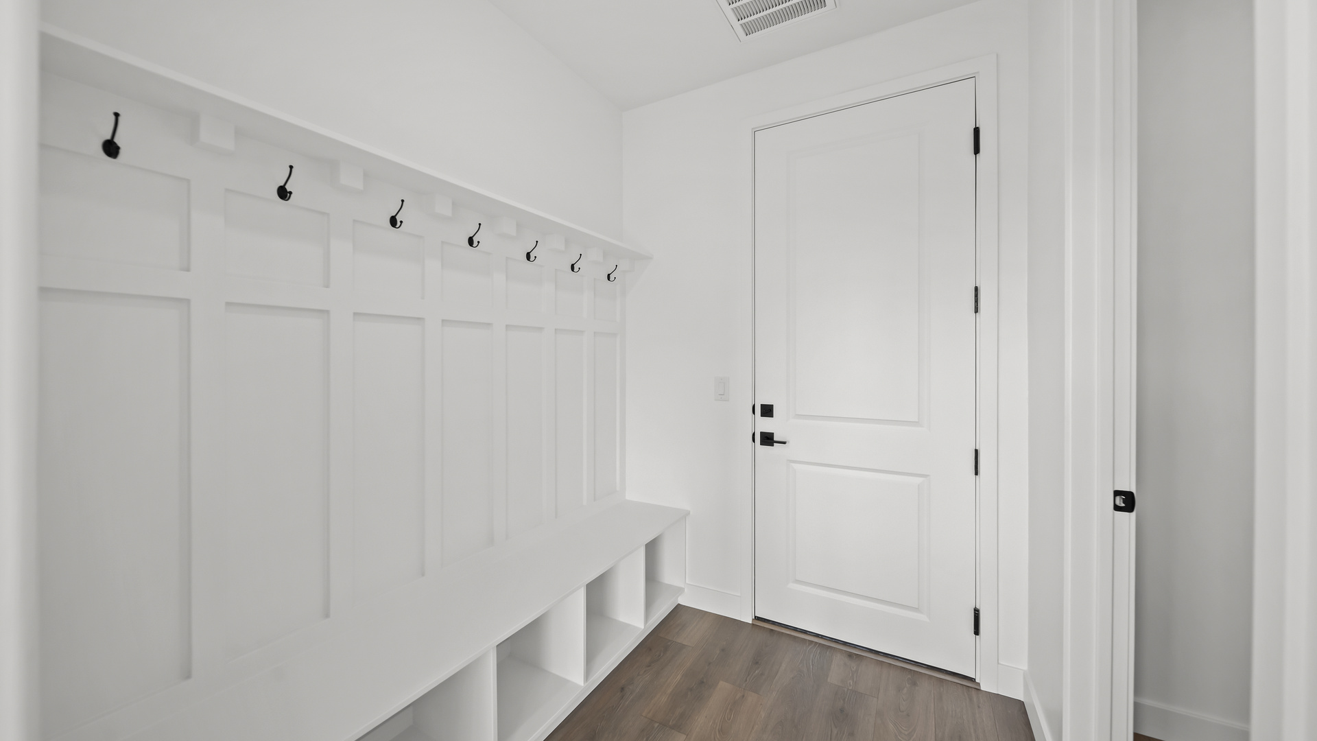 New homes for sale in washington, utah