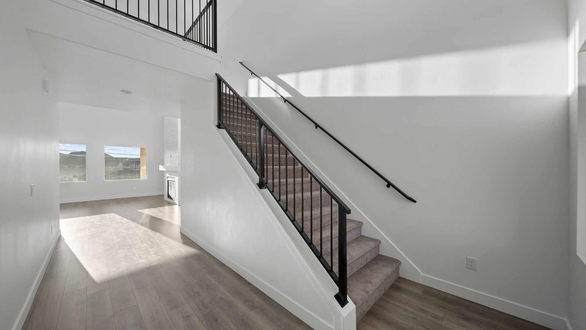 New homes for sale in washington, utah