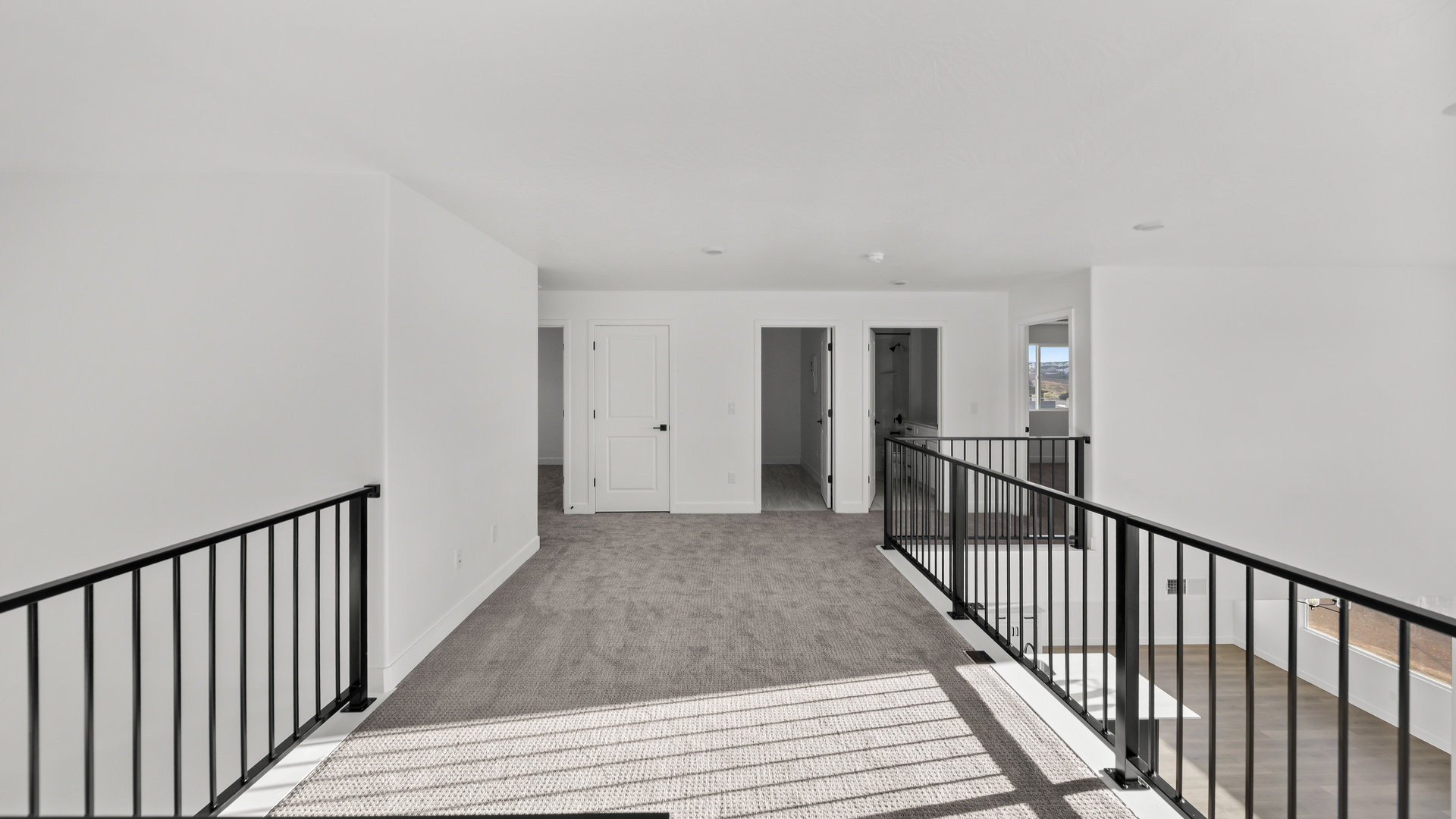 New homes for sale in washington, utah