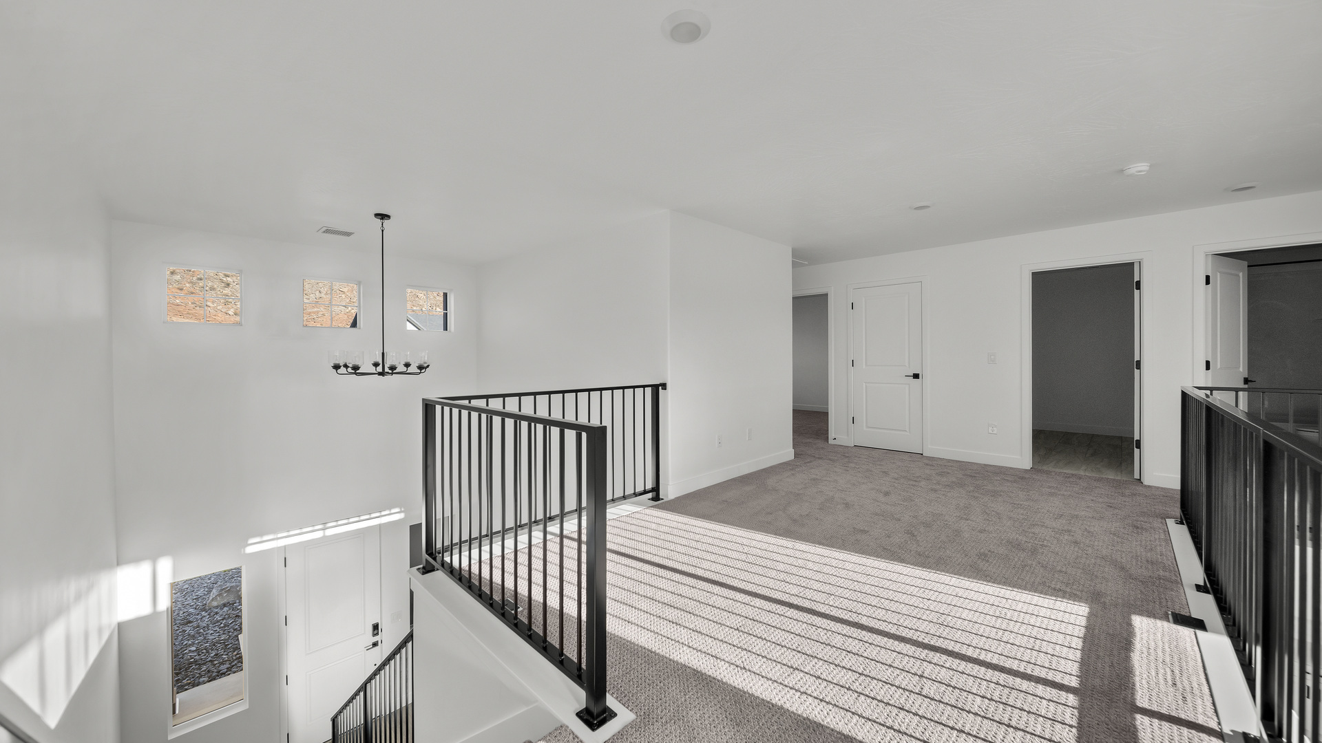 New homes for sale in washington, utah